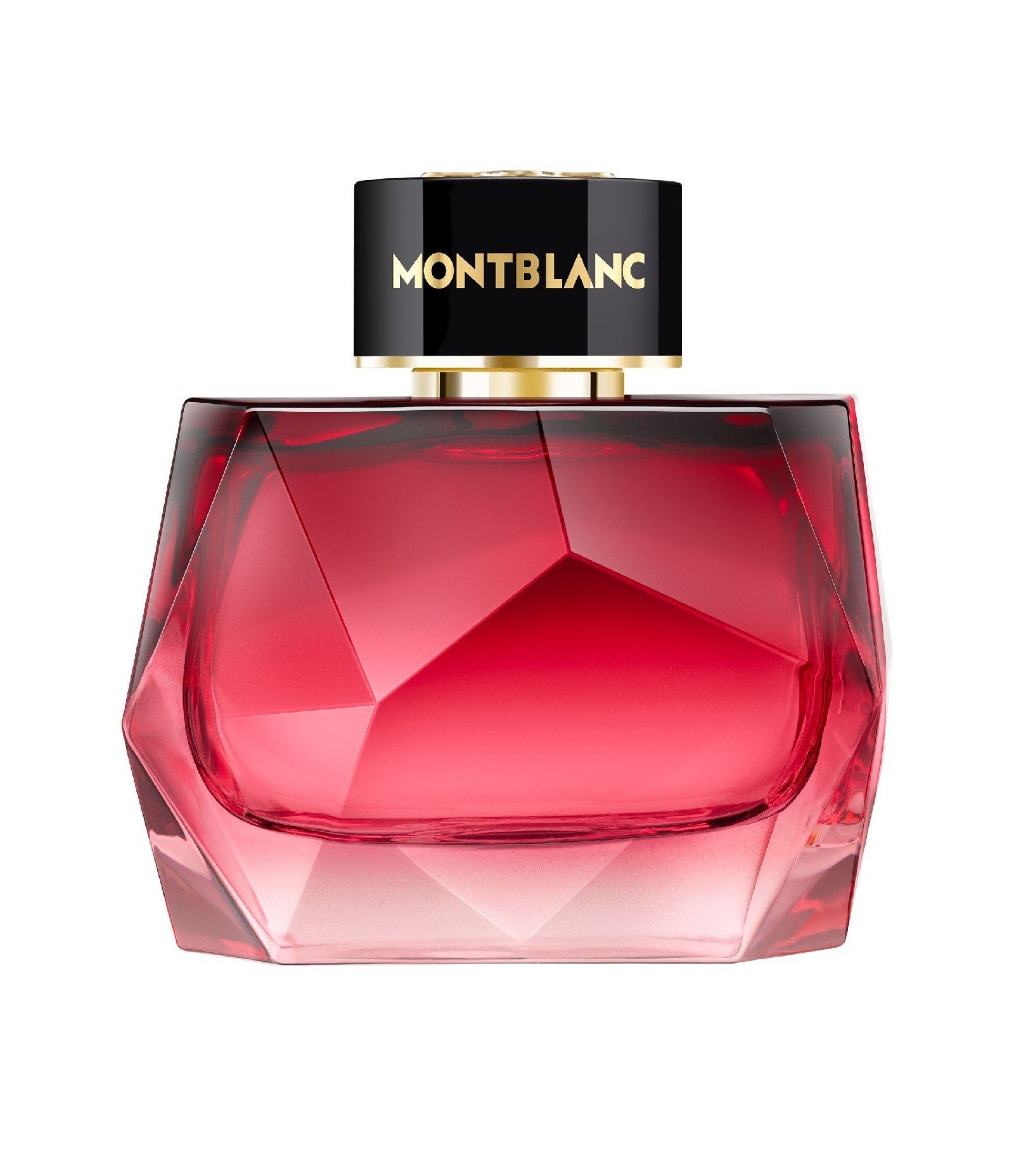 Montblanc Signature Elixir 90ML 90ml 4