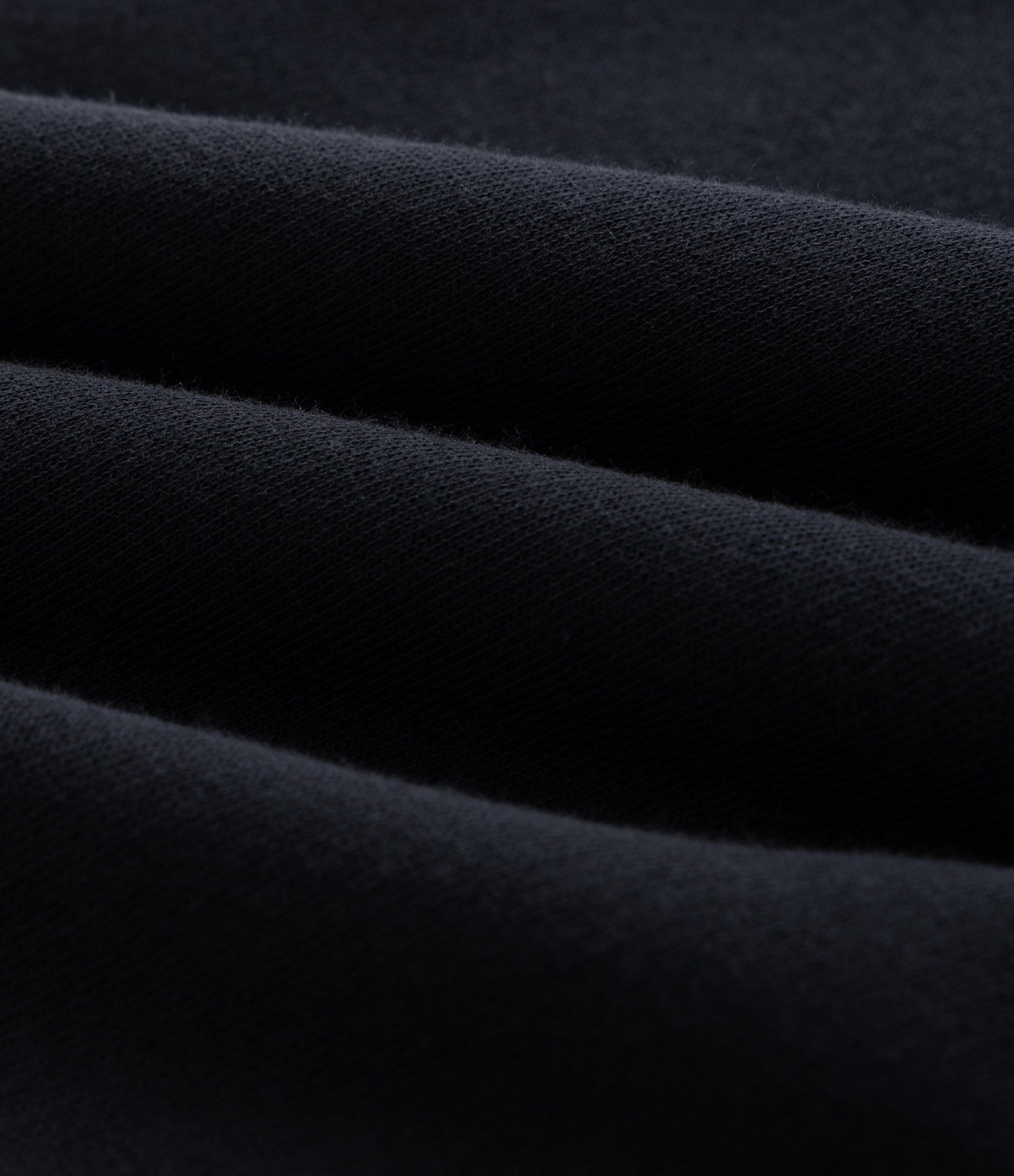 Calça Infantil Wide Leg Cargo Kuromi – Tam 5 a 14 Anos Preto 4