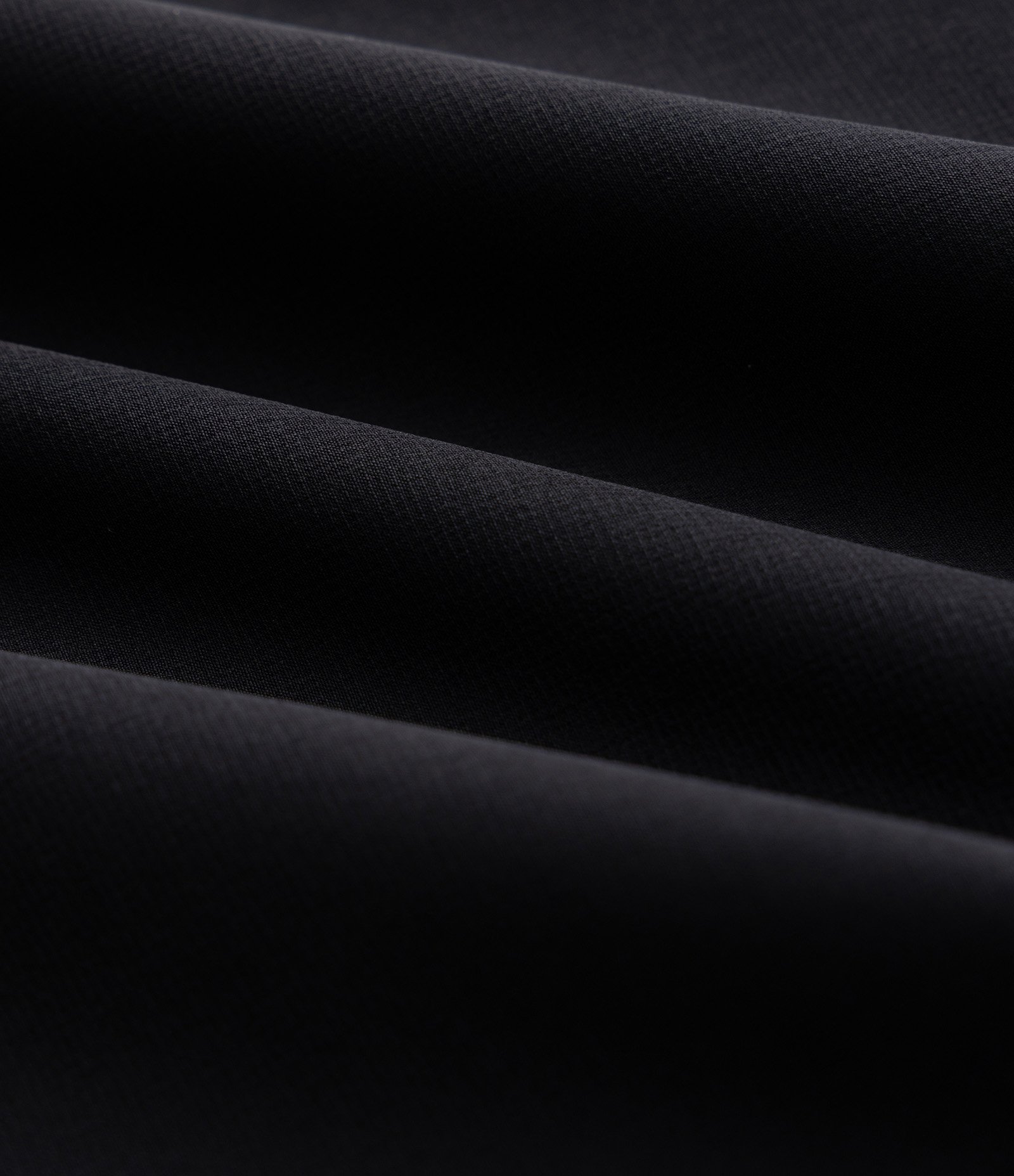 Calça Slim Tecnológica Ultraleve Preto 7