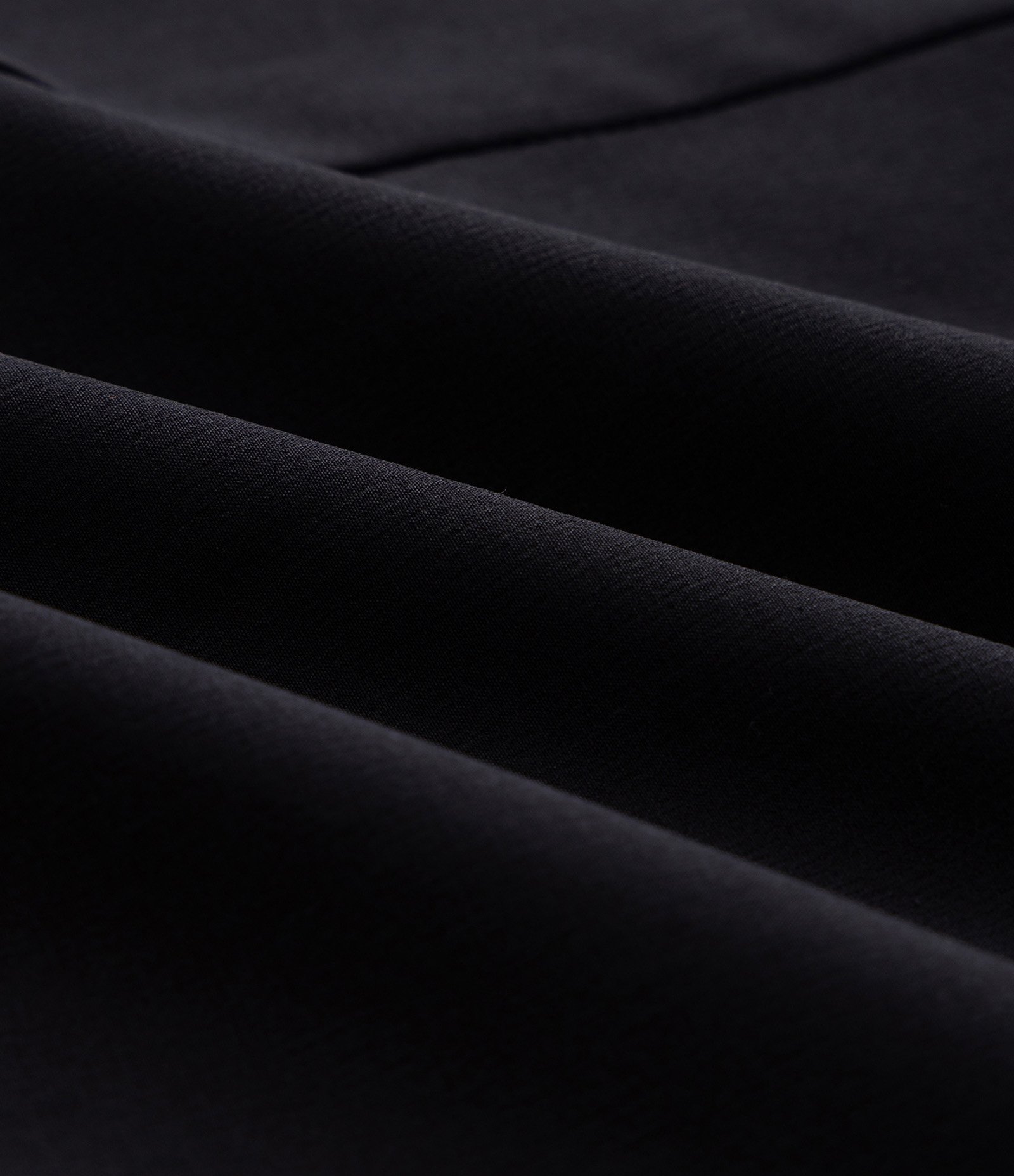 Blazer Regular Tecnológico Ultraleve Preto 8