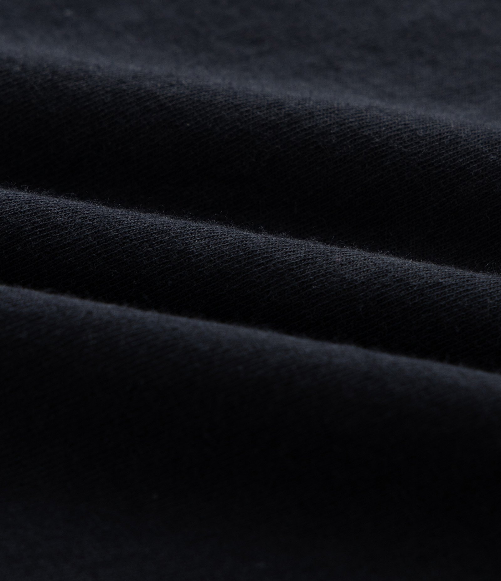 Camiseta Infantil Oversized Gato Guerreiras do K-Pop – Tam 5 a 16 Anos Preto 3