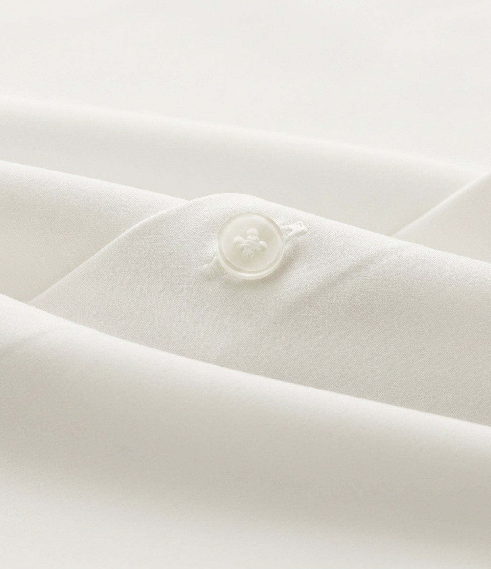 Camisa Slim Performance Easy Care Branco 3