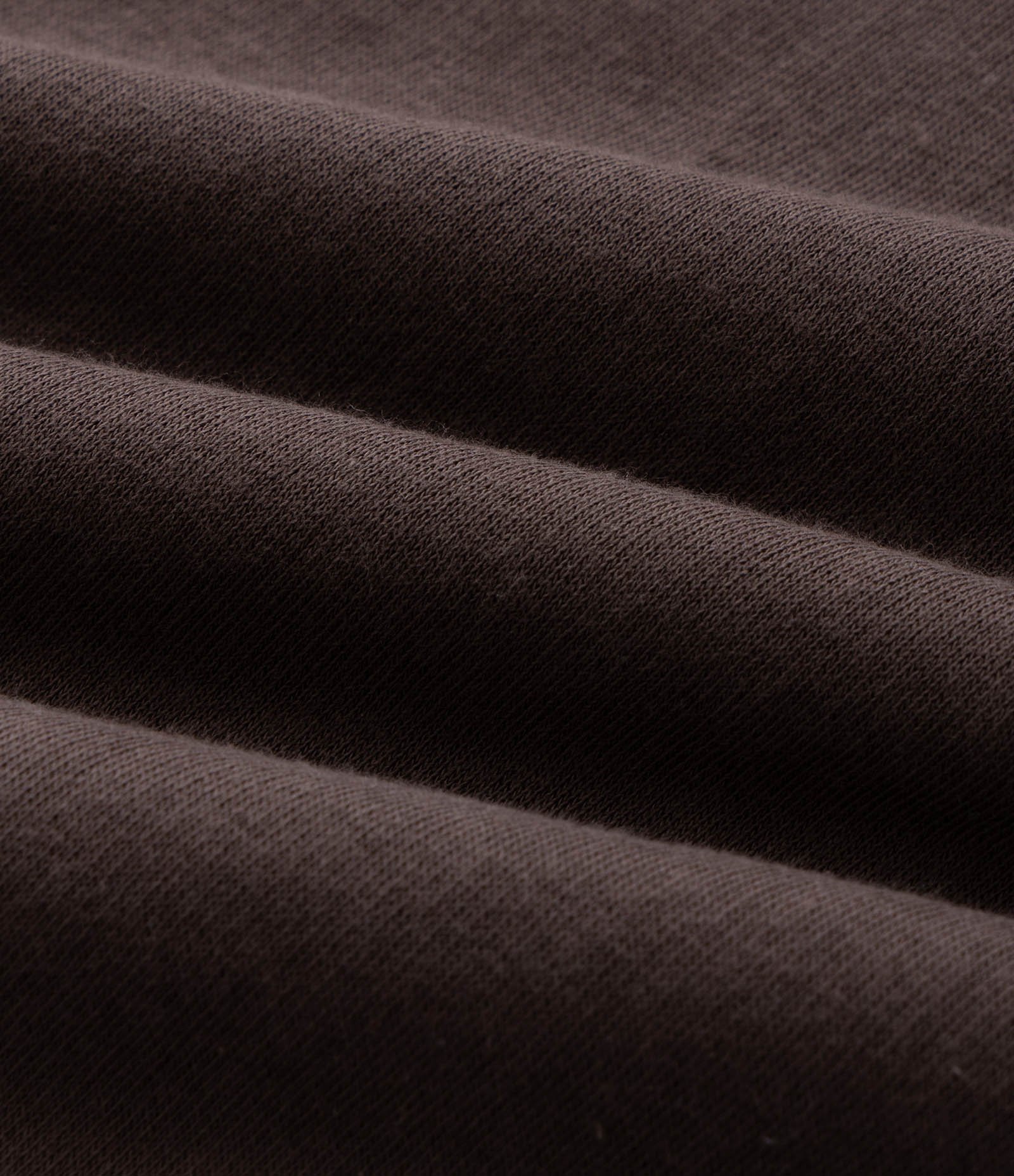 Casaco Infantil Relaxed com Lettering California – Tam 5 a 16 Anos Marrom Escuro 3