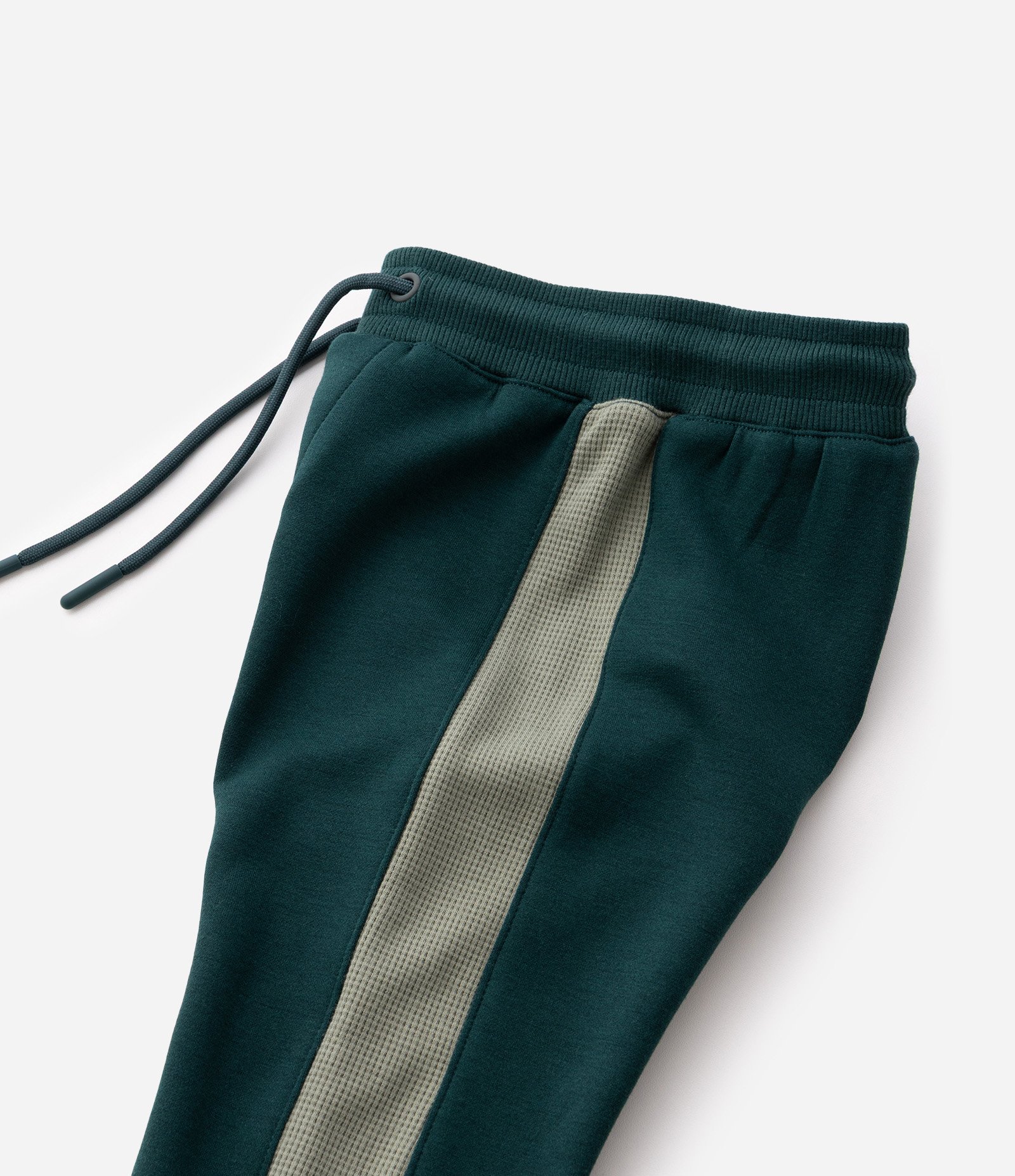 Conjunto em Tech Fleece do Mickey - Tam 1 a 6 Anos Verde 5