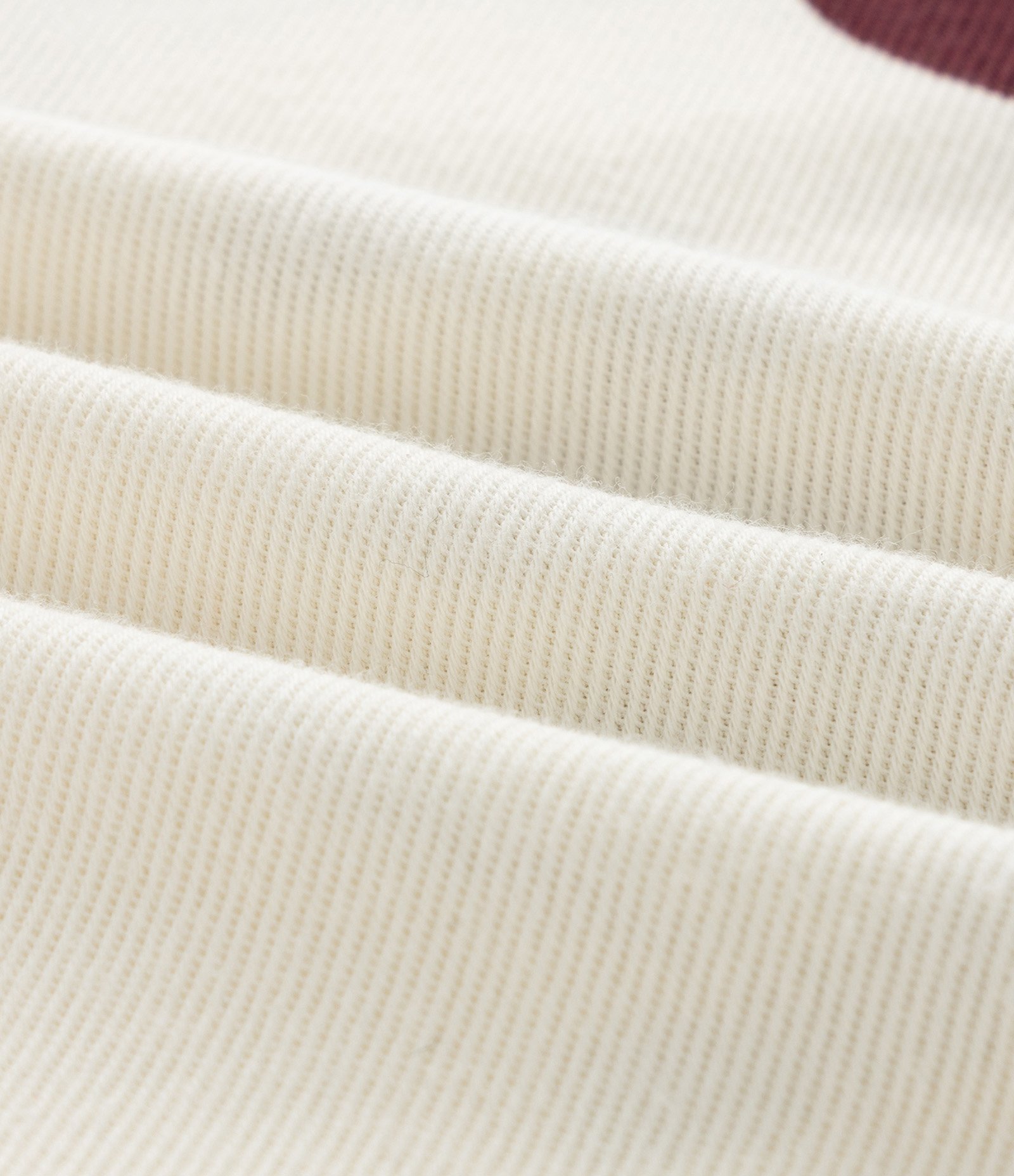 Camiseta Manga Curta em Algodão Charlie Brown JR Branco 3