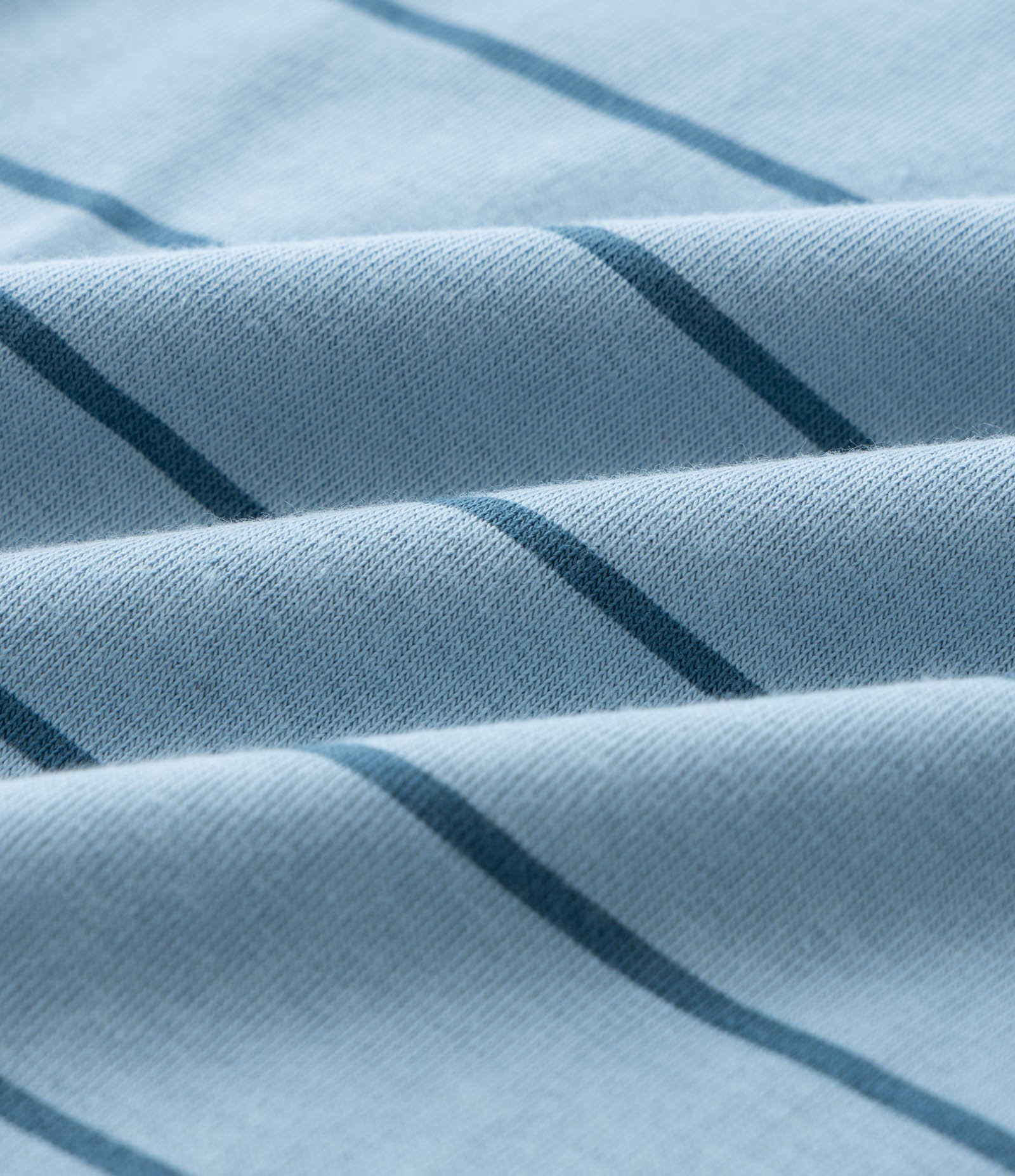 Body Infantil Listrada com Estampa Três Amigos – Tam 0 a 18 Meses Azul 3