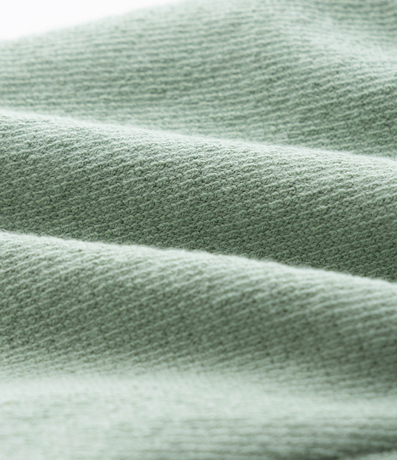 Conjunto Infantil com Camiseta Listrada e Bermuda – Tam 0 a 18 Meses Verde/Branco 6