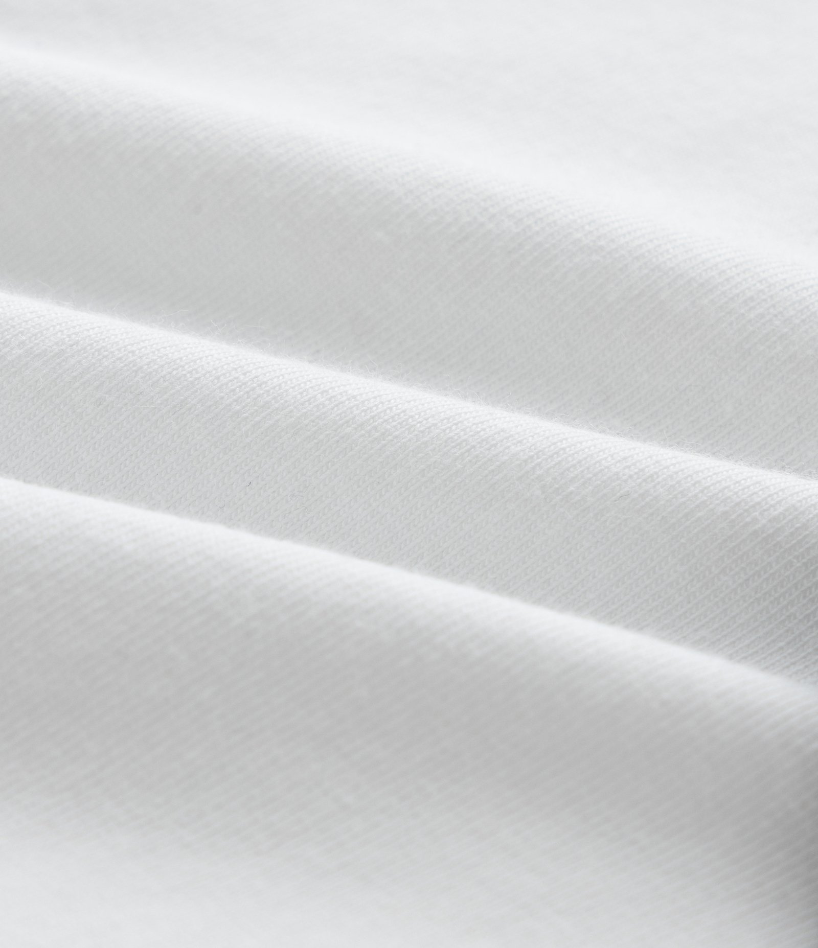 Blusa Infantil Canelada com Laço Aplicado – Tam 1 a 6 Anos Branco 4