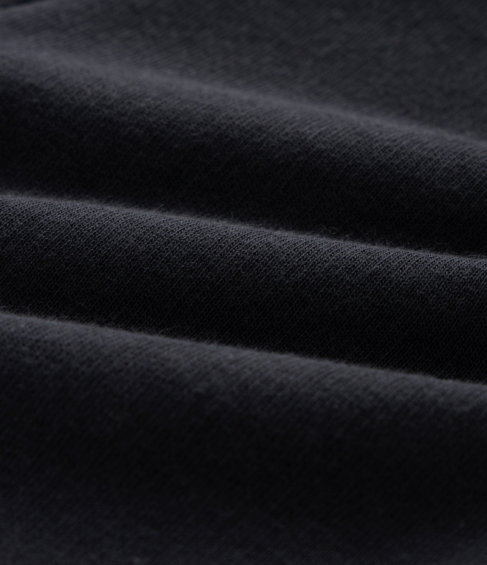 Calça Wide Leg Infantil com Lacinhos Laterais – Tam 1 a 6 Anos Preto 3