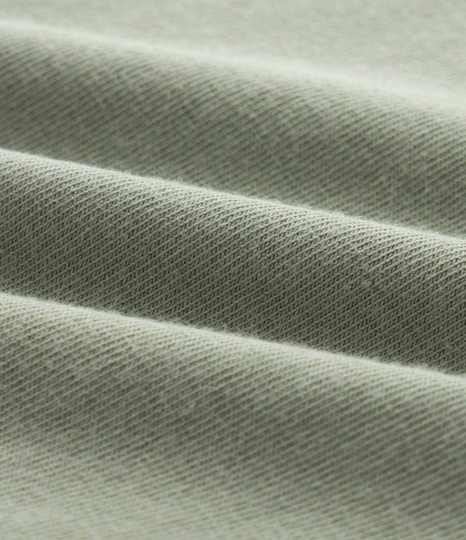 Blusa Infantil Manga Longa com Barra Floral – Tam 1 a 6 Anos Verde Claro 3