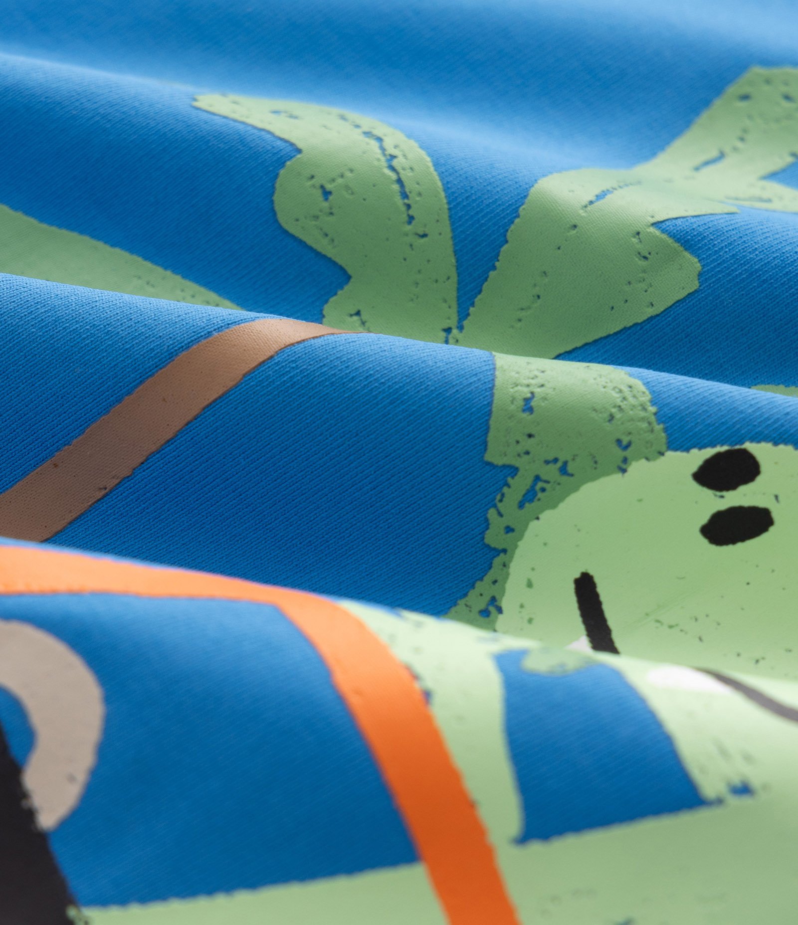 Conjunto Infantil com Proteção UV e Estampa Dino - Tam 1 a 4 Anos Sortido 6
