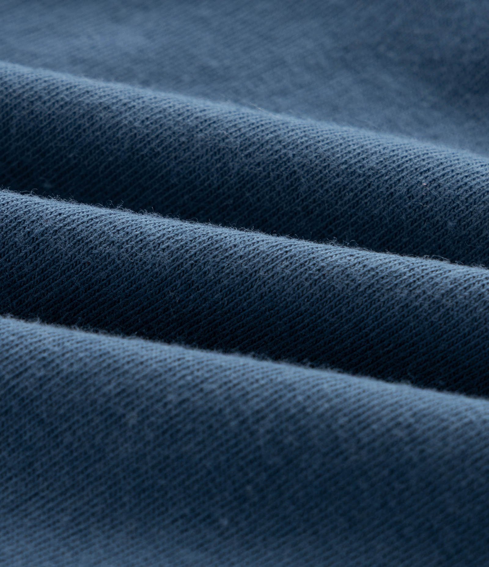 Body Infantil Polo em Cotton com Bordado Urso – Tam 0 a 18 Meses Azul Escuro 3