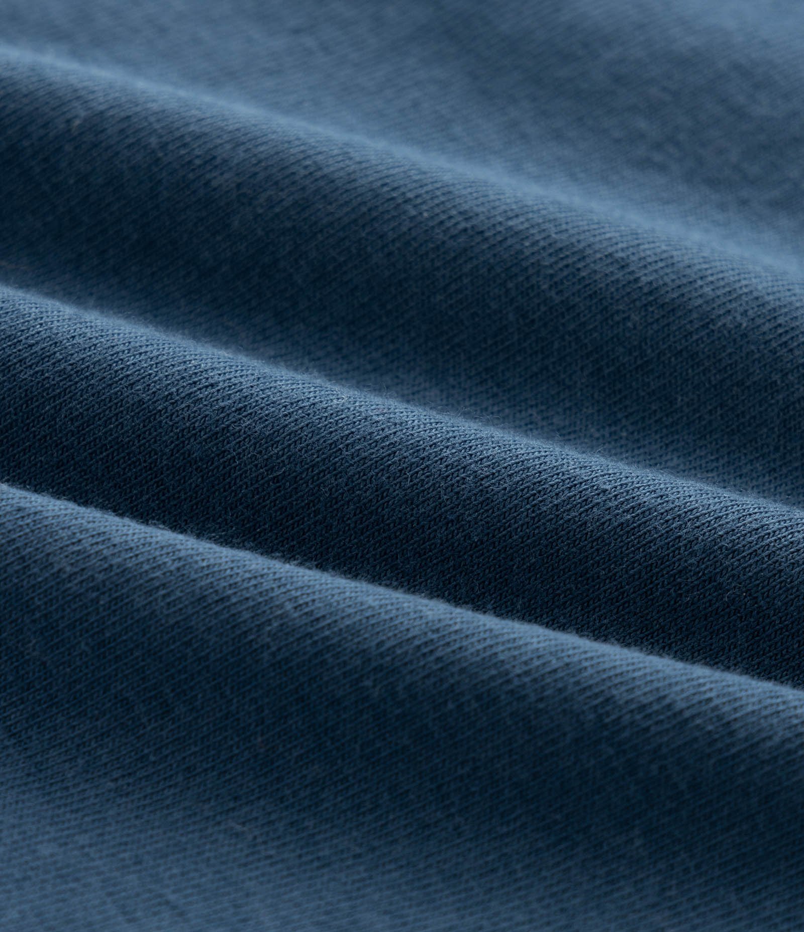 Body Infantil com Lettering Futuro Camisa 10 da Seleção– Tam 0 a 18 Meses Azul Marinho 4