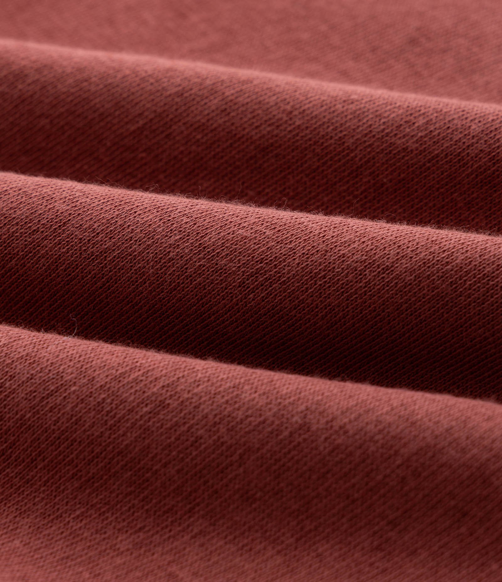 Conjunto Infantil em Moletom com Felpa Lettering – Tam 1 a 5/6 Anos Telha 6