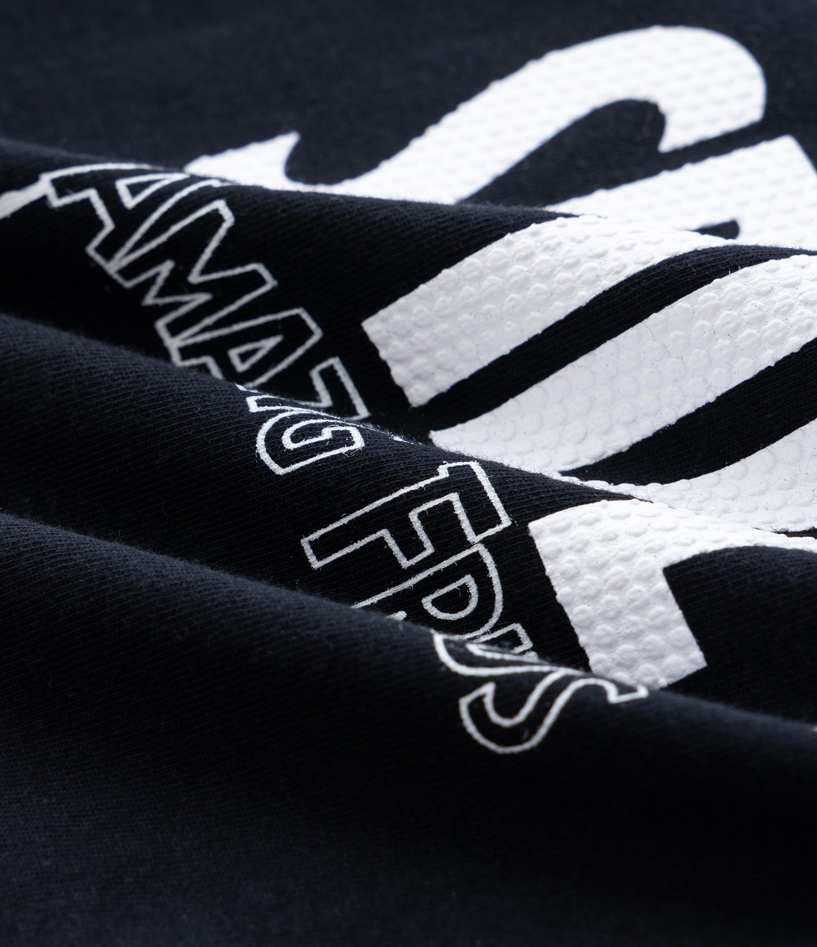 Camiseta Infantil com Estampa Spidey em Alto Relevo – Tam 2 a 6 Anos Preto 3