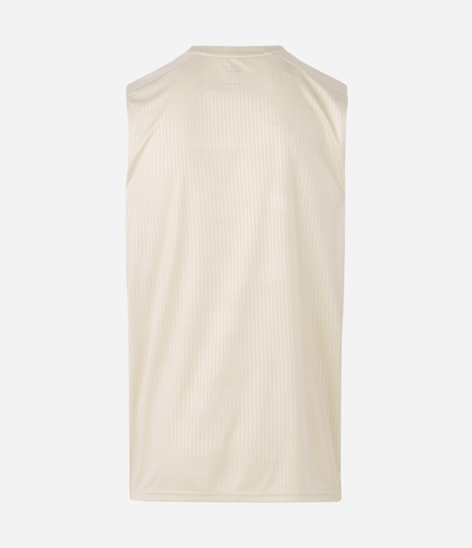Regata Esportiva Regular com Tecnologia Dry Verde 6