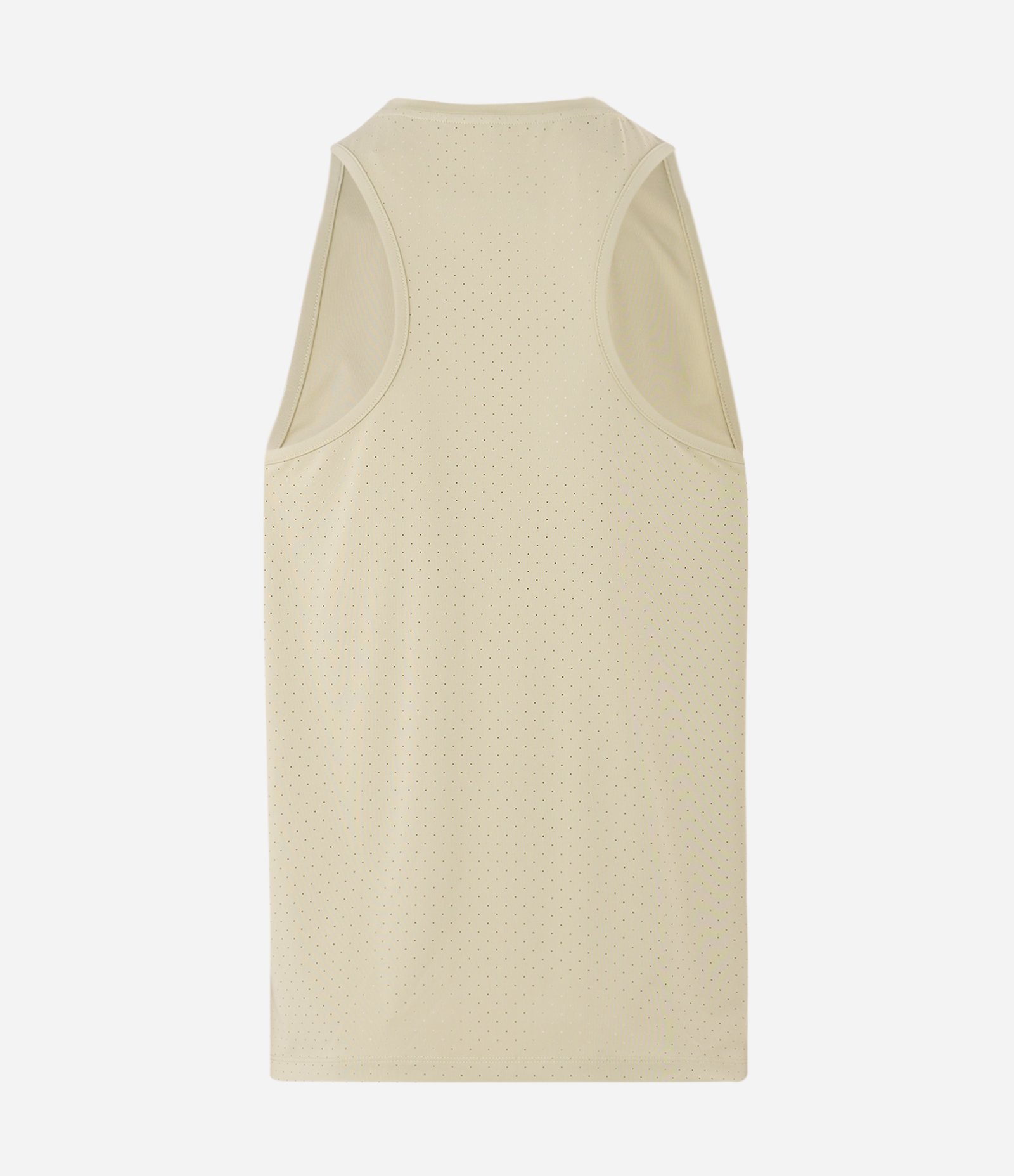 Regata Esportiva Dry com Perfurações Verde 6