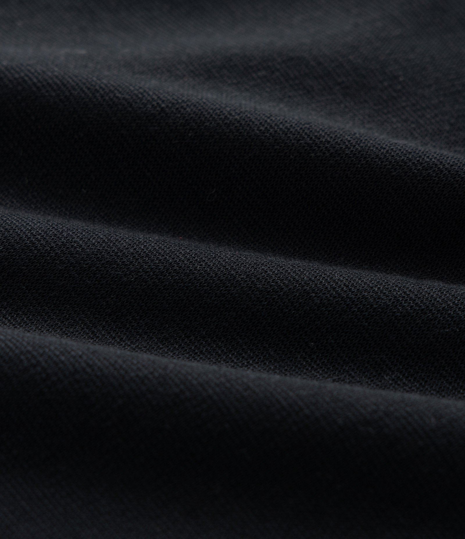 Saia Infantil em Ponto Roma com Cinto e Shorts Interno – Tam 5 a 14 Anos Preto 4