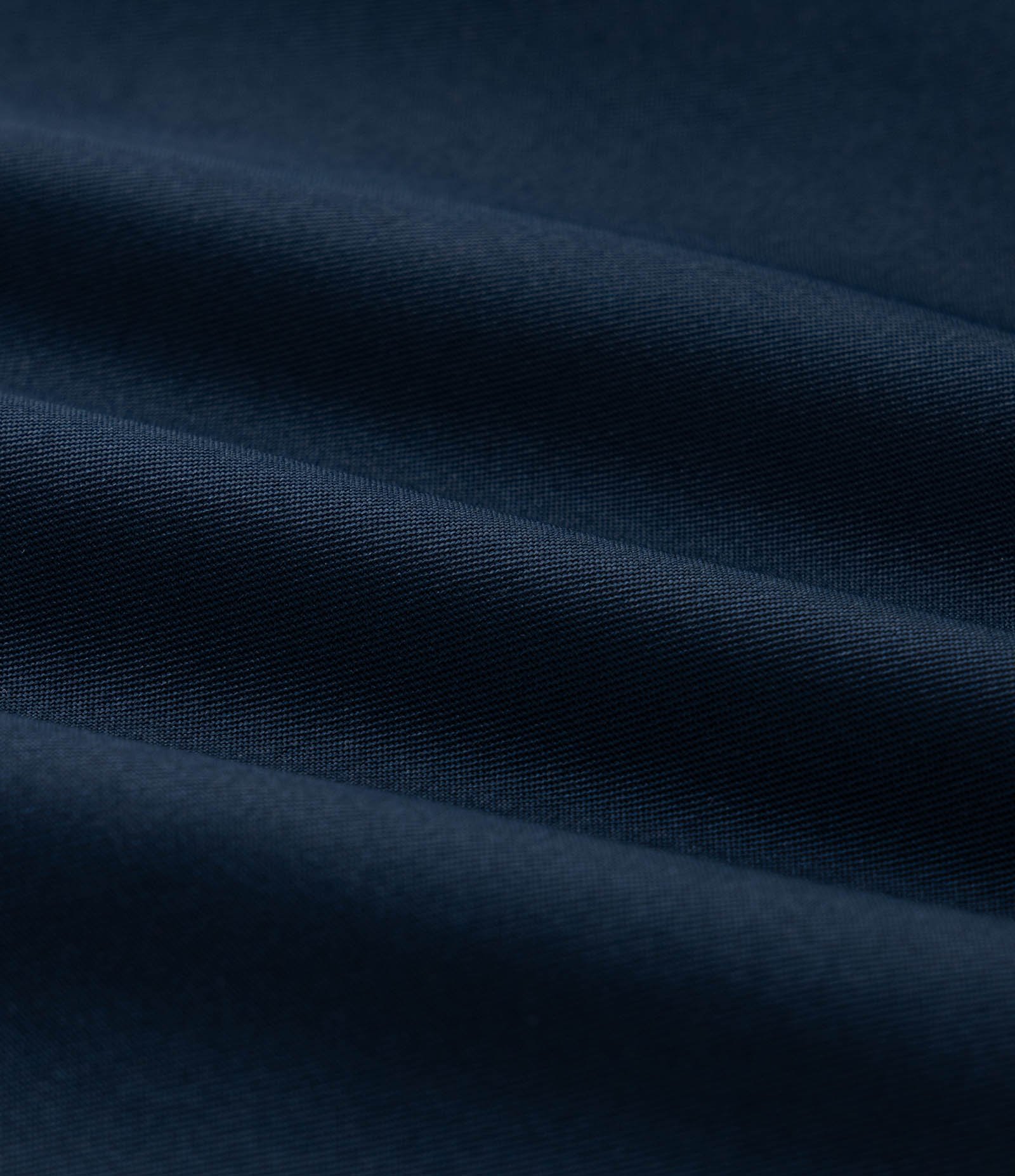 Bermuda Masculina Esportiva com Cós Elástico Azul 3