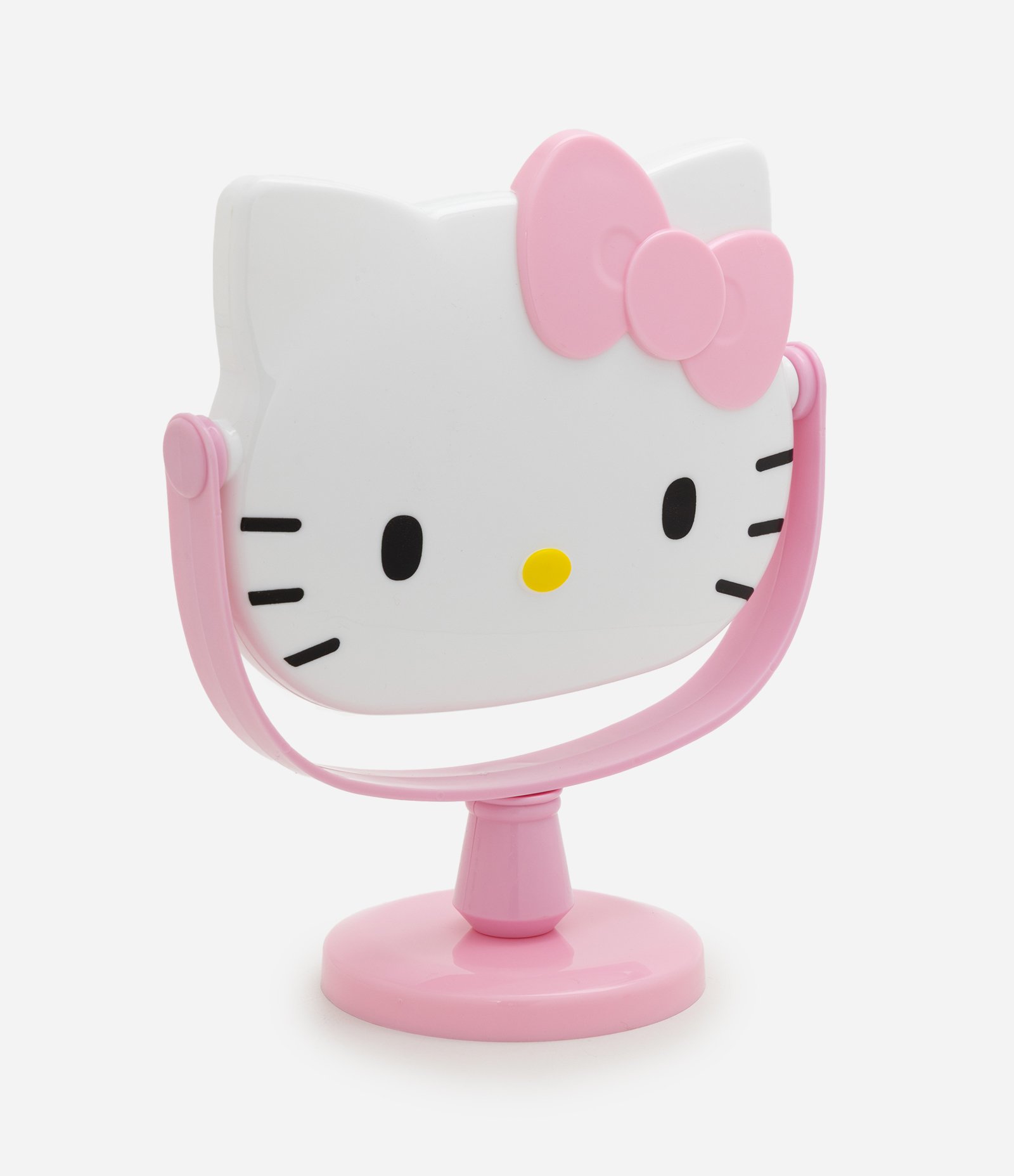 Espelho De Mesa Alchemia Hello Kitty U 3