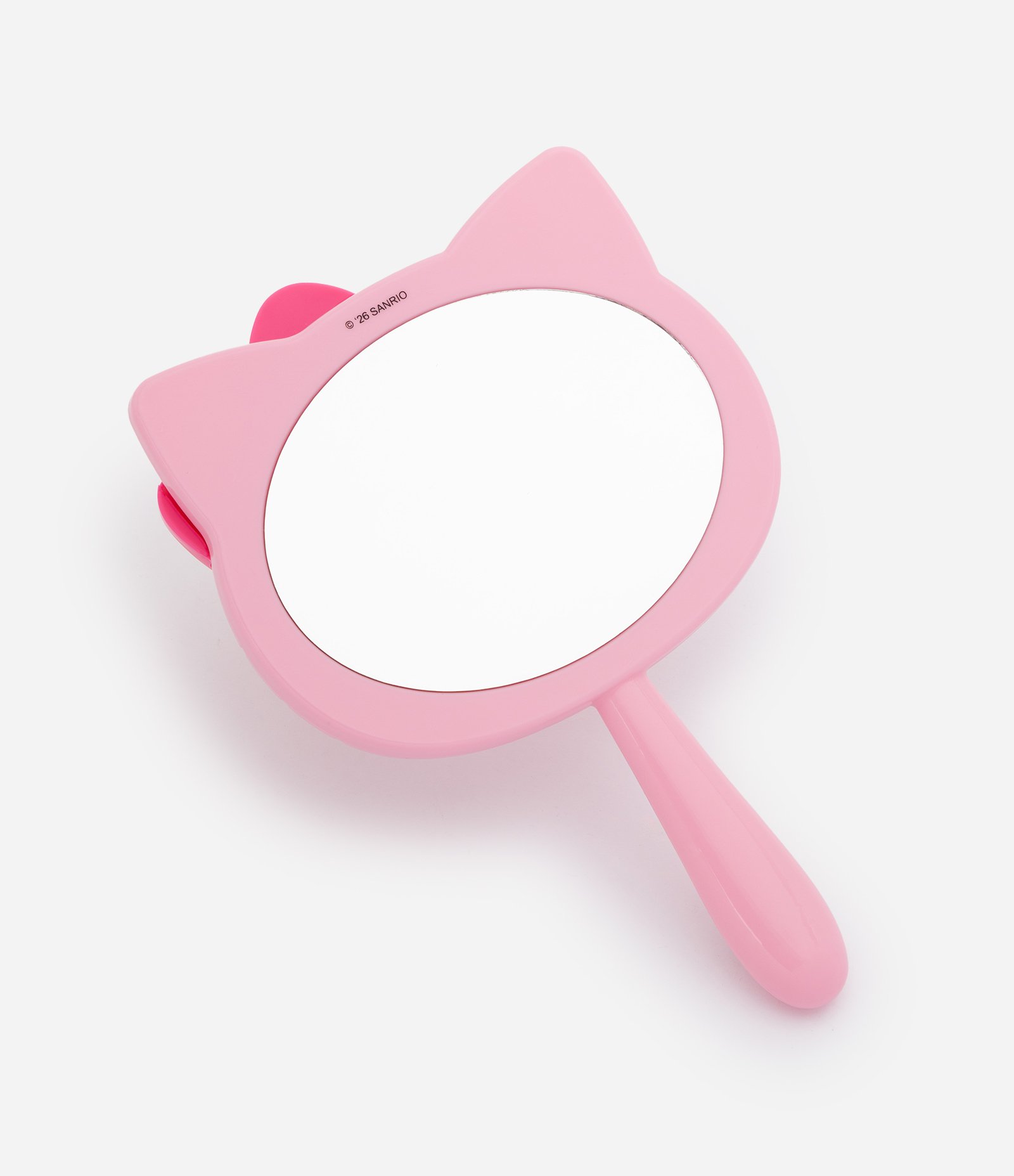 Espelho de Mão Alchemia Hello Kitty U 2