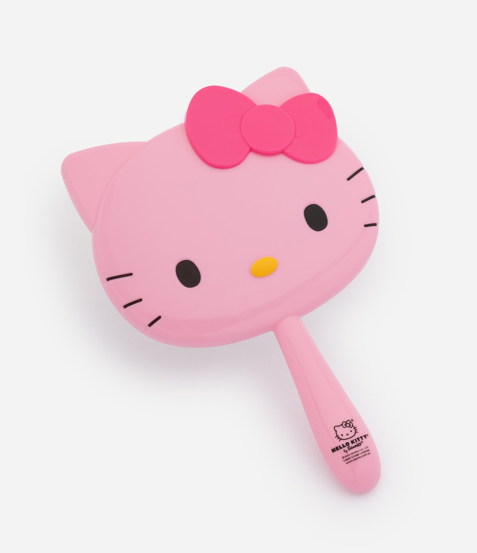 Espelho de Mão Alchemia Hello Kitty U 3