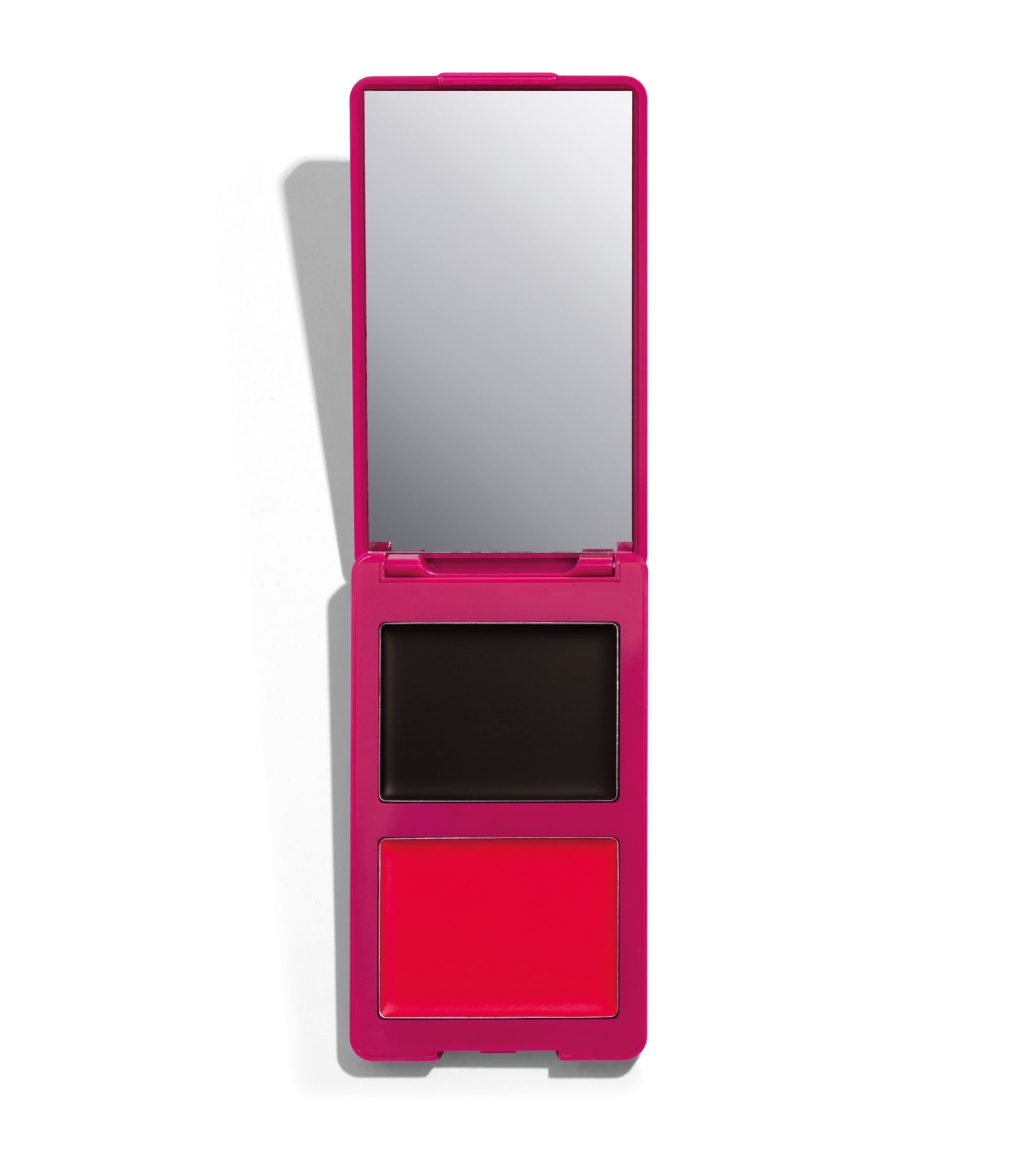 Paleta Multifuncional Niina Secrets Luminous Summer Cor 3 5