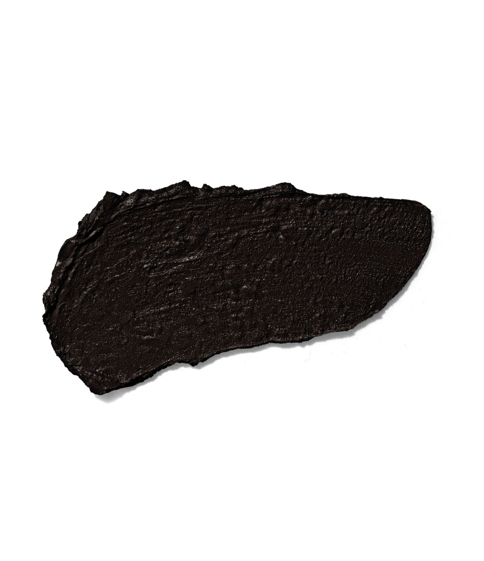 Paleta Multifuncional Niina Secrets Luminous Summer Cor 3 6