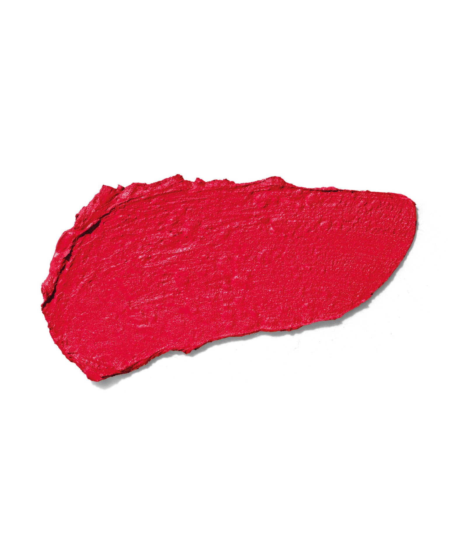 Paleta Multifuncional Niina Secrets Luminous Summer Cor 3 7