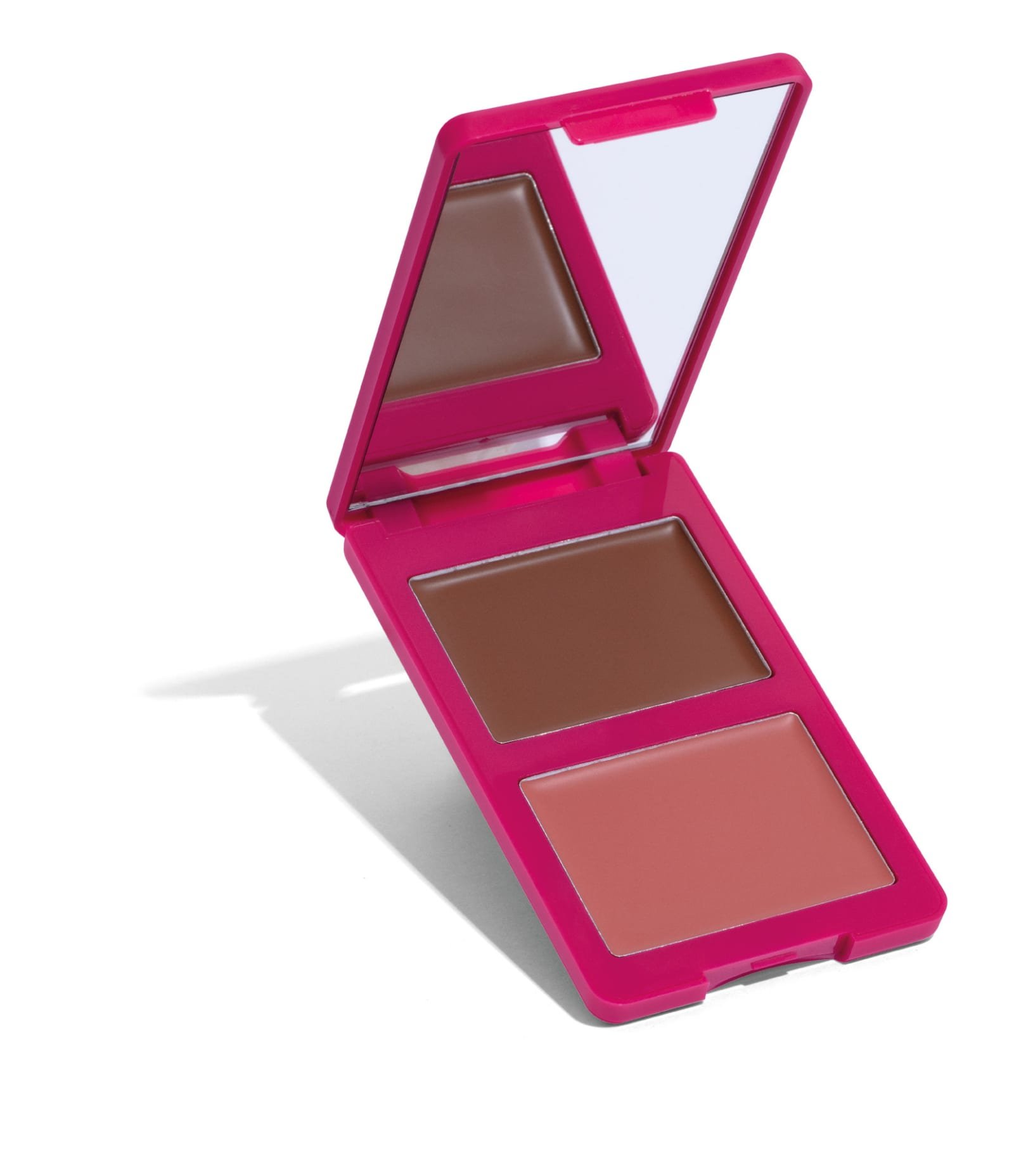 Paleta Multifuncional Niina Secrets Luminous Summer Cor 1 1