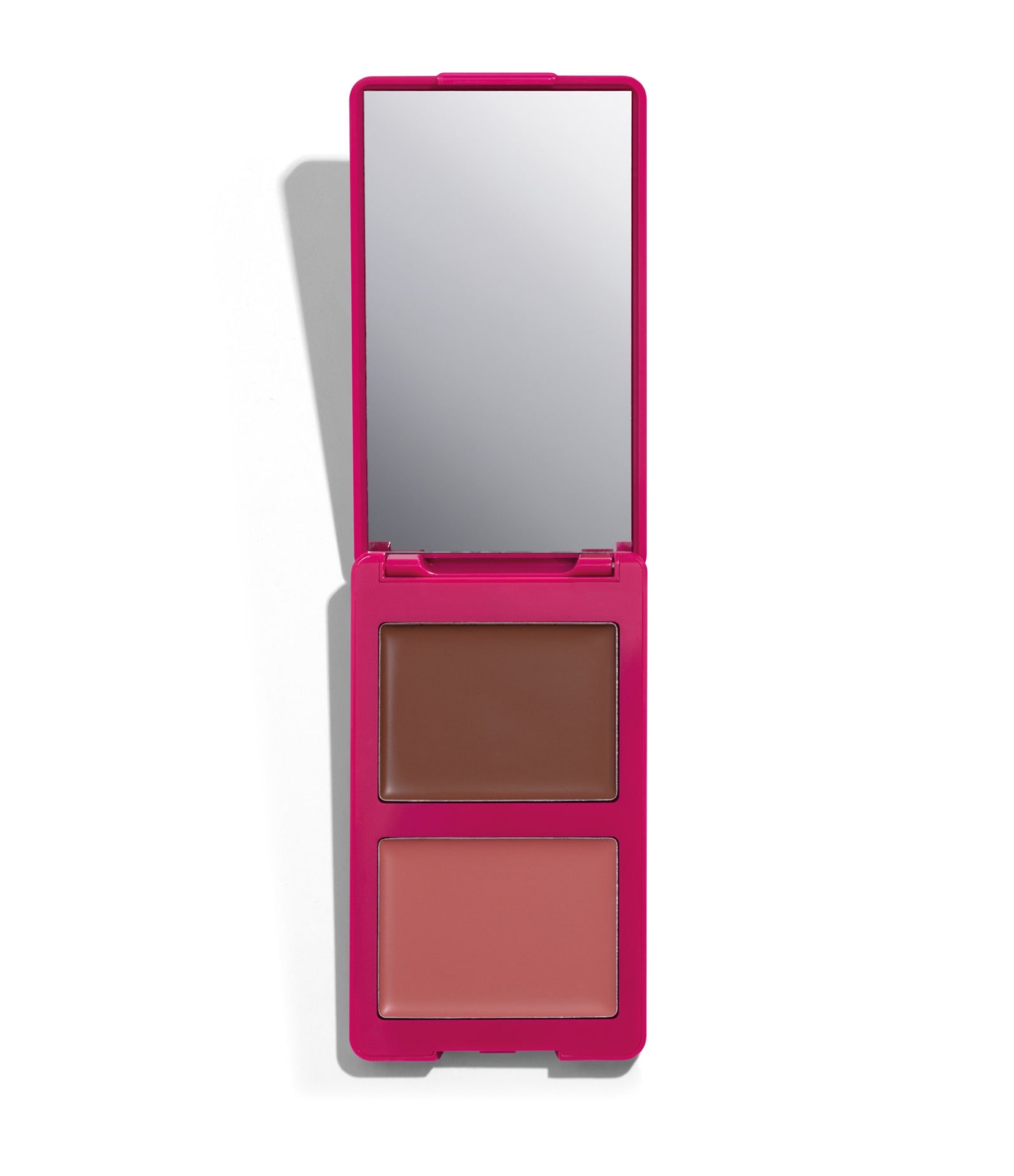 Paleta Multifuncional Niina Secrets Luminous Summer Cor 1 5