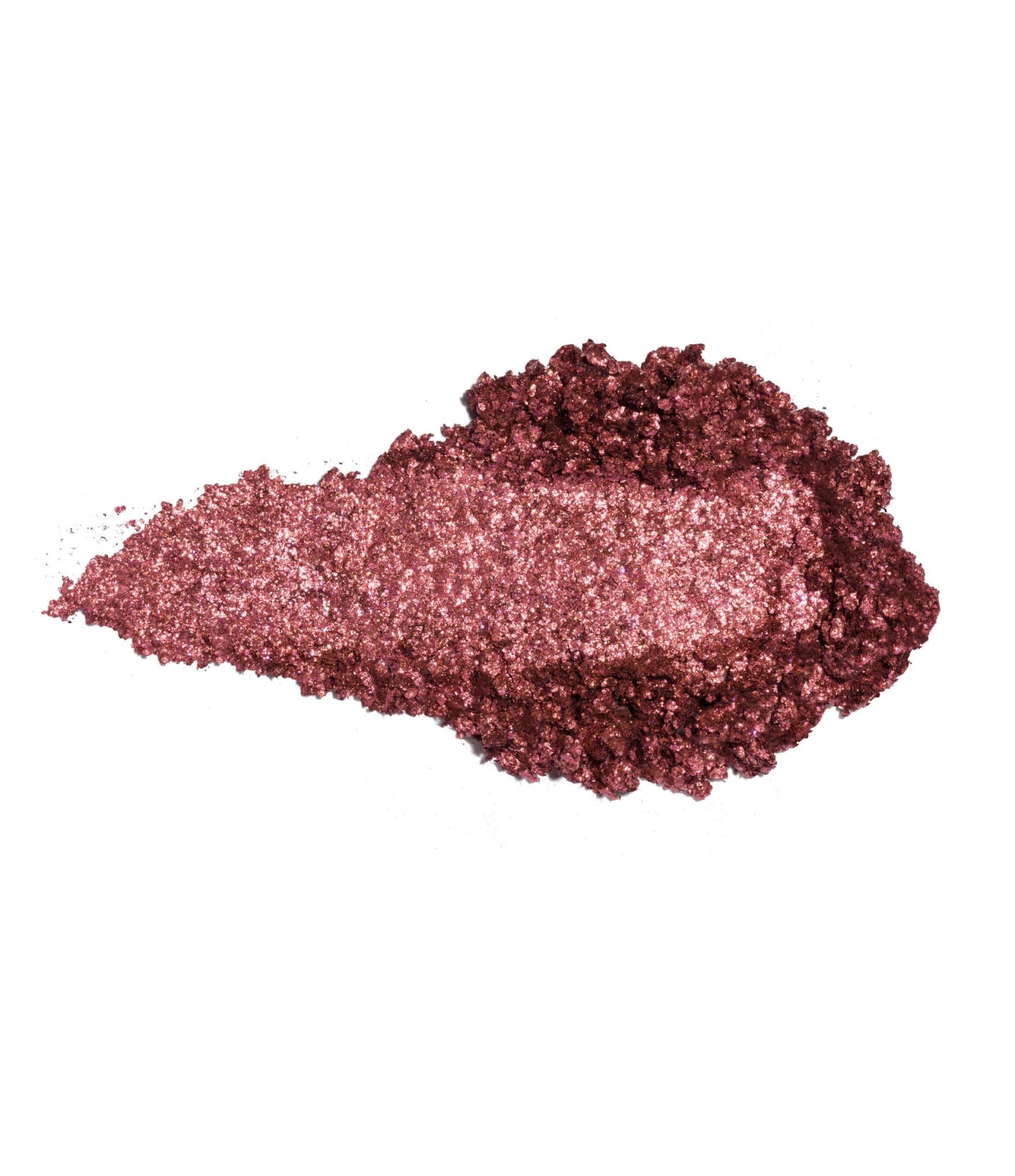 Paleta de Sombra Niina Secrets Shine Rose 10