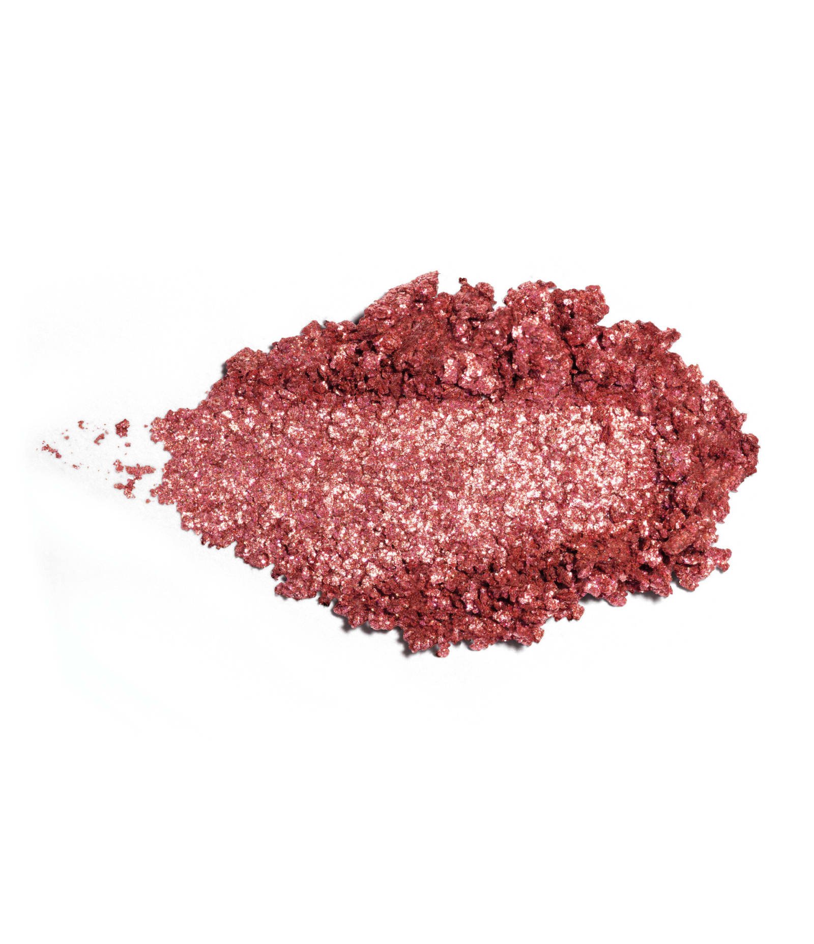 Paleta de Sombra Niina Secrets Shine Rose 11