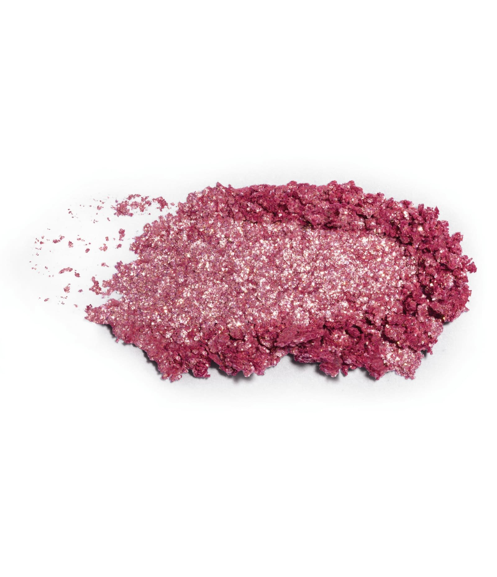 Paleta de Sombra Niina Secrets Shine Rose 6