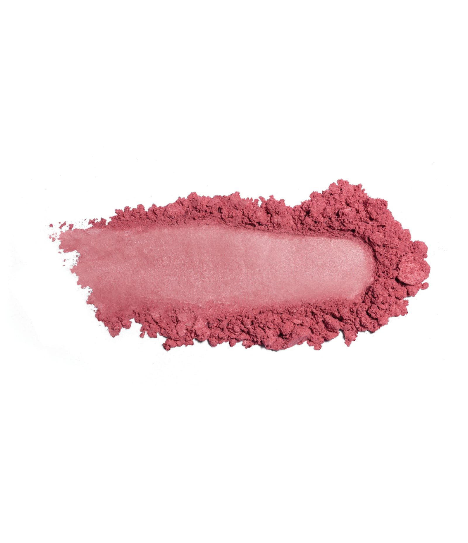 Paleta de Sombra Niina Secrets Shine Rose 8