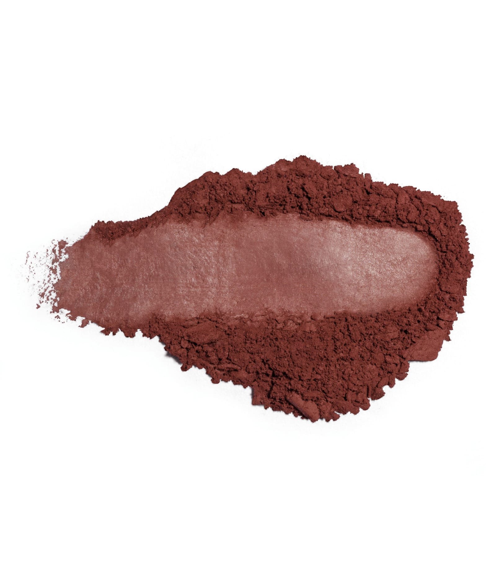 Paleta de Sombra Niina Secrets Shine Rose 9
