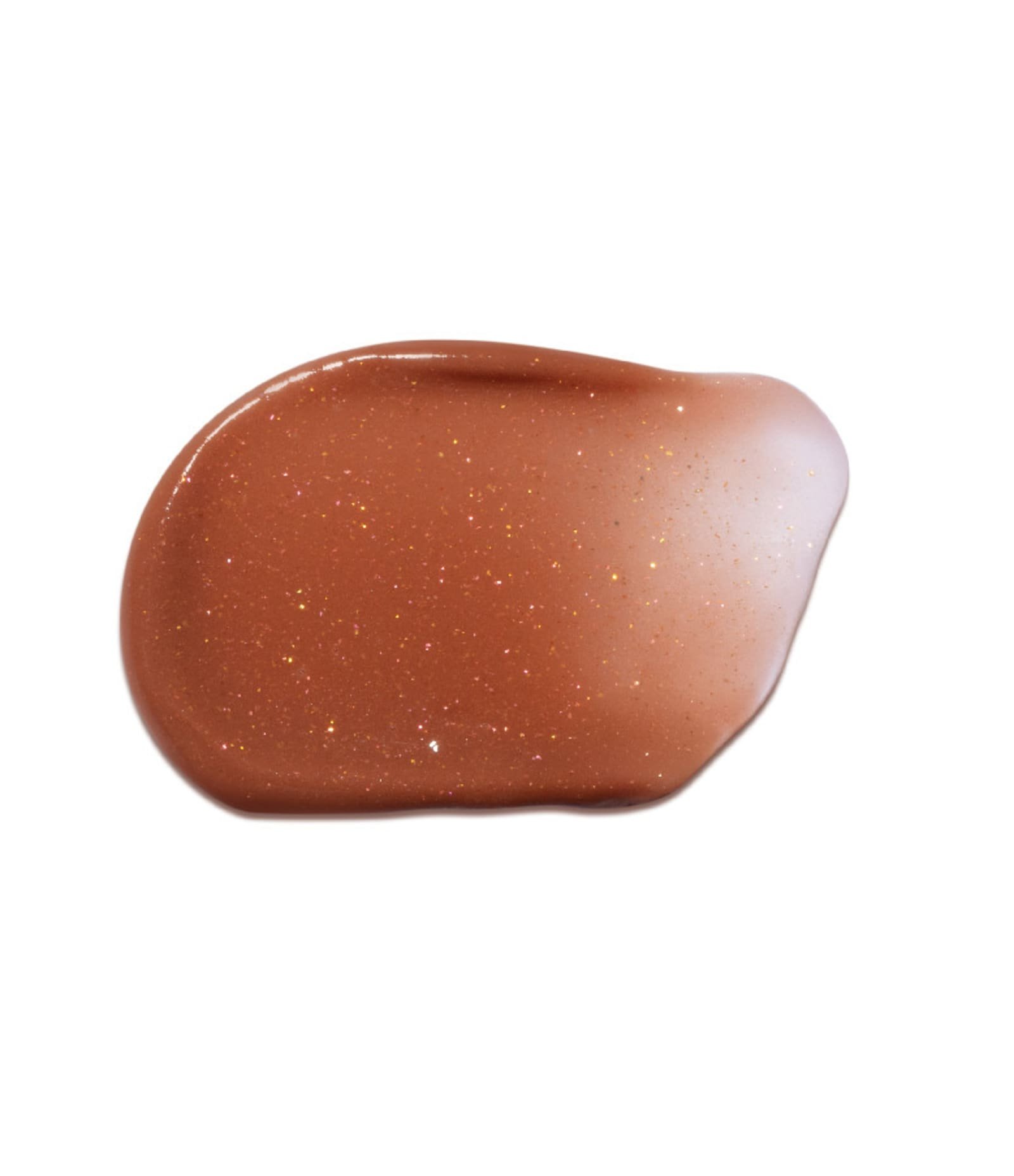 Gloss Labial Niina Secrets Luminous Summer Marrom 2