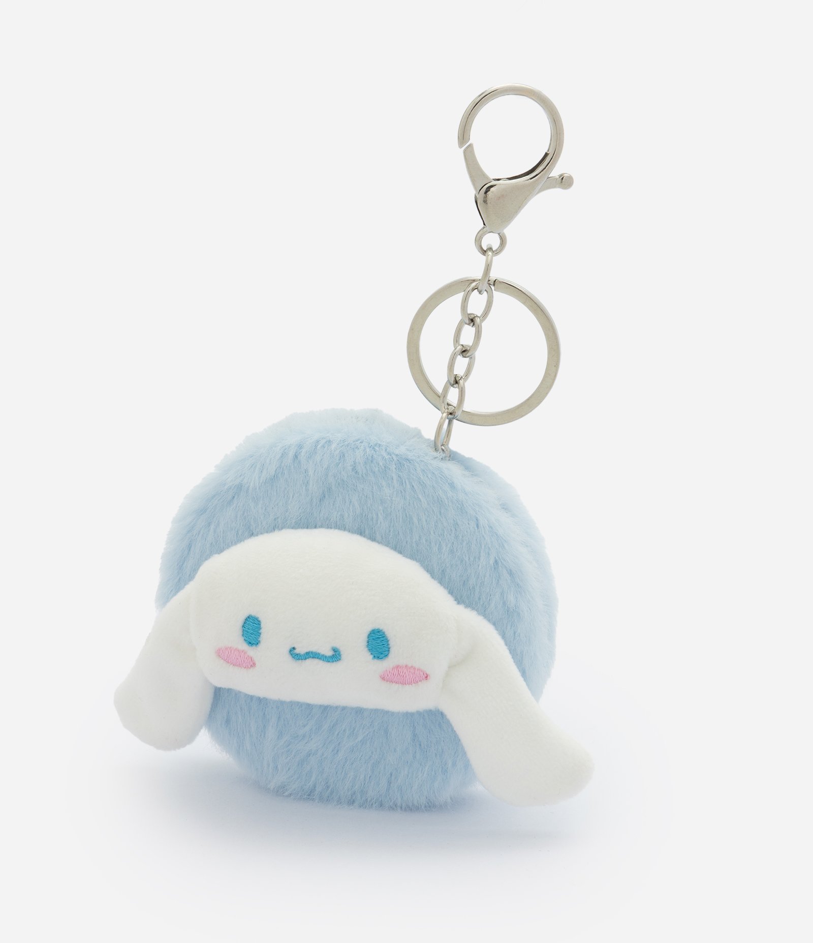 Espelho de Bolsa Cinnamoroll U 2