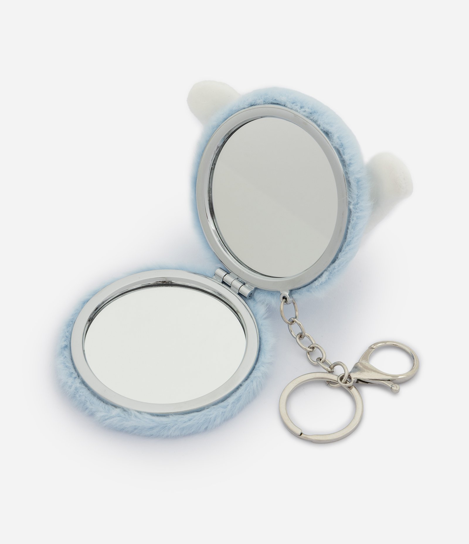 Espelho de Bolsa Cinnamoroll U 4