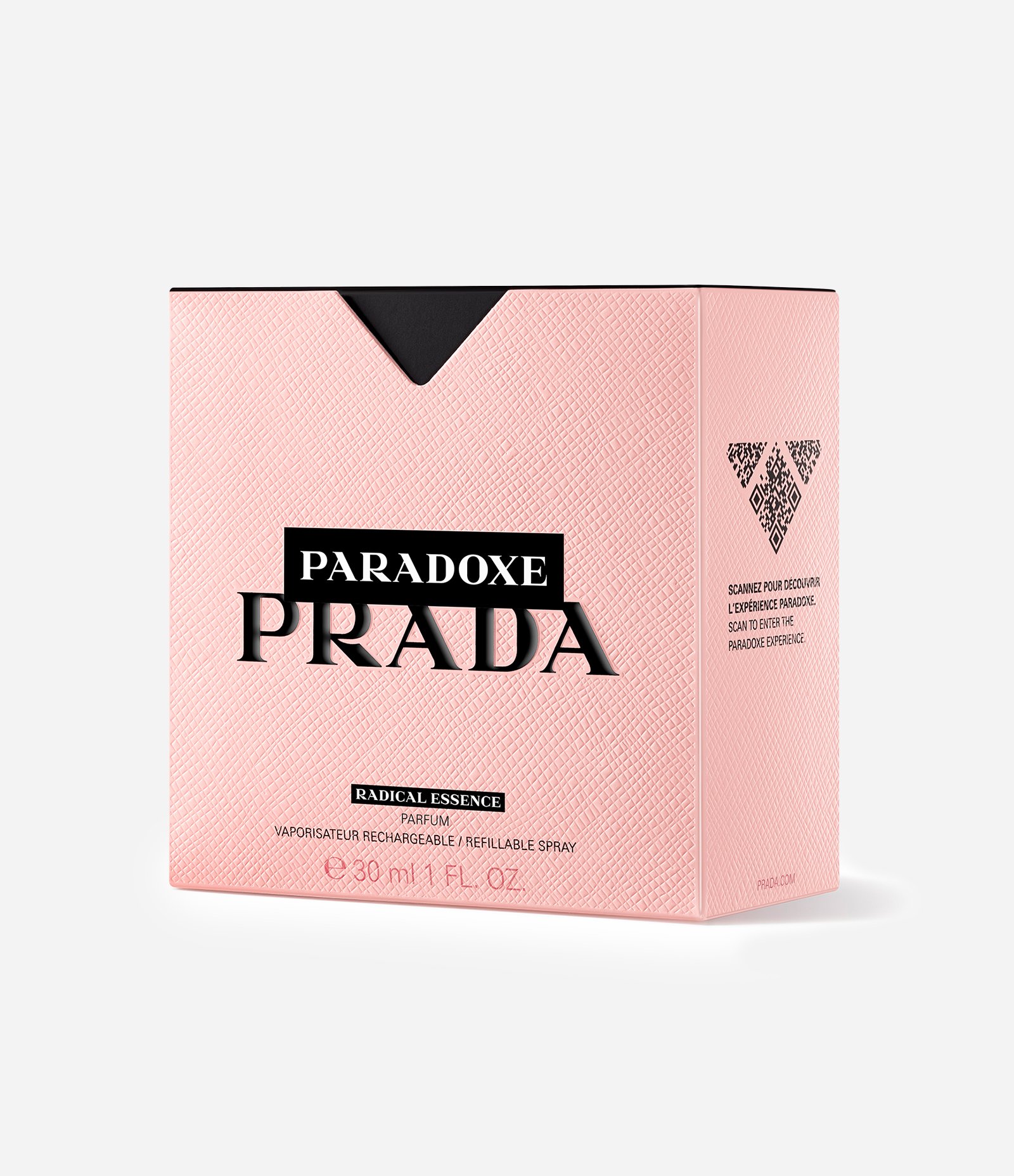 Prada Paradoxe Radical Essence 30ml 2