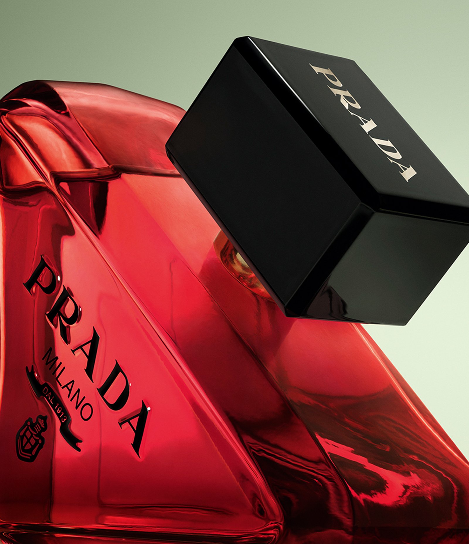 Prada Paradoxe Radical Essence 30ml 3