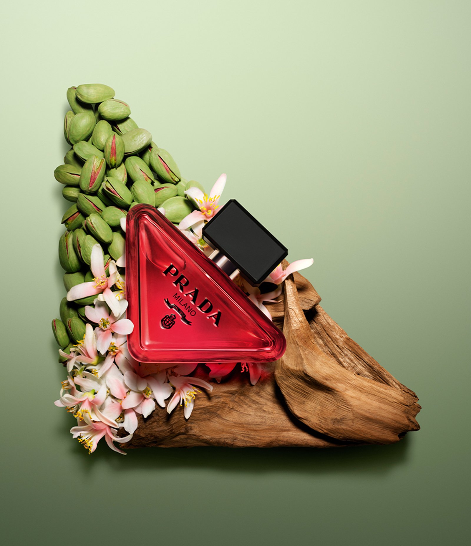 Prada Paradoxe Radical Essence 30ml 4