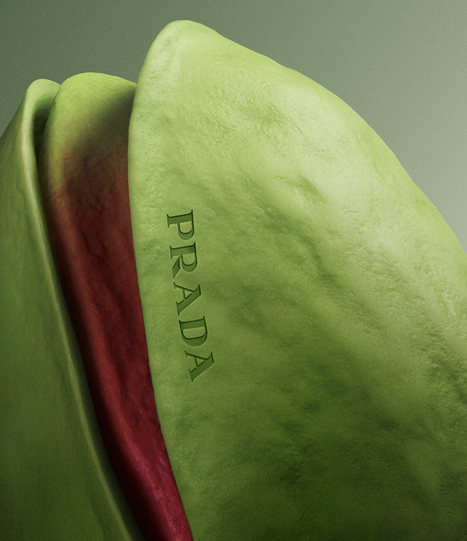 Prada Paradoxe Radical Essence 30ml 5