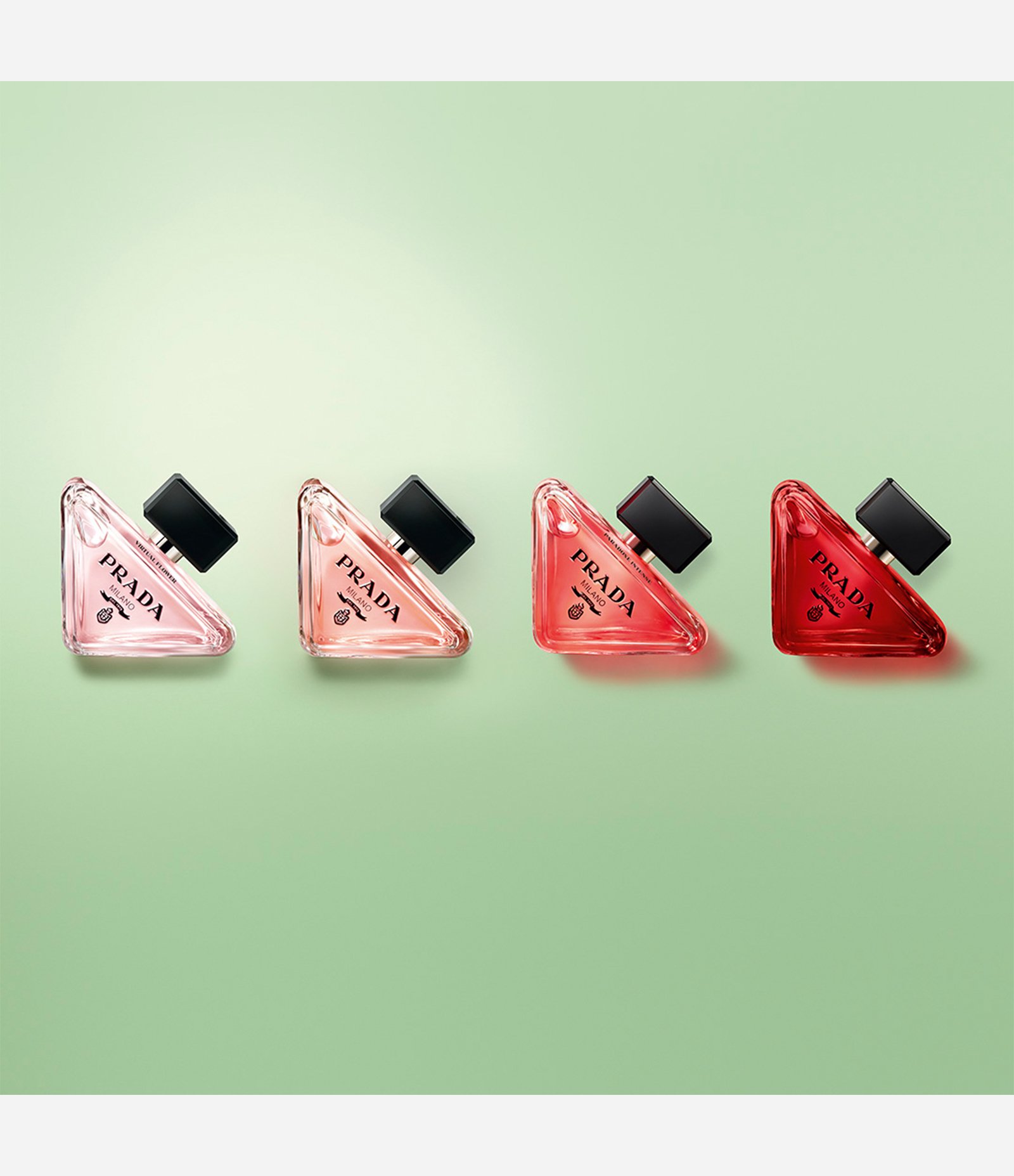 Prada Paradoxe Radical Essence 30ml 9