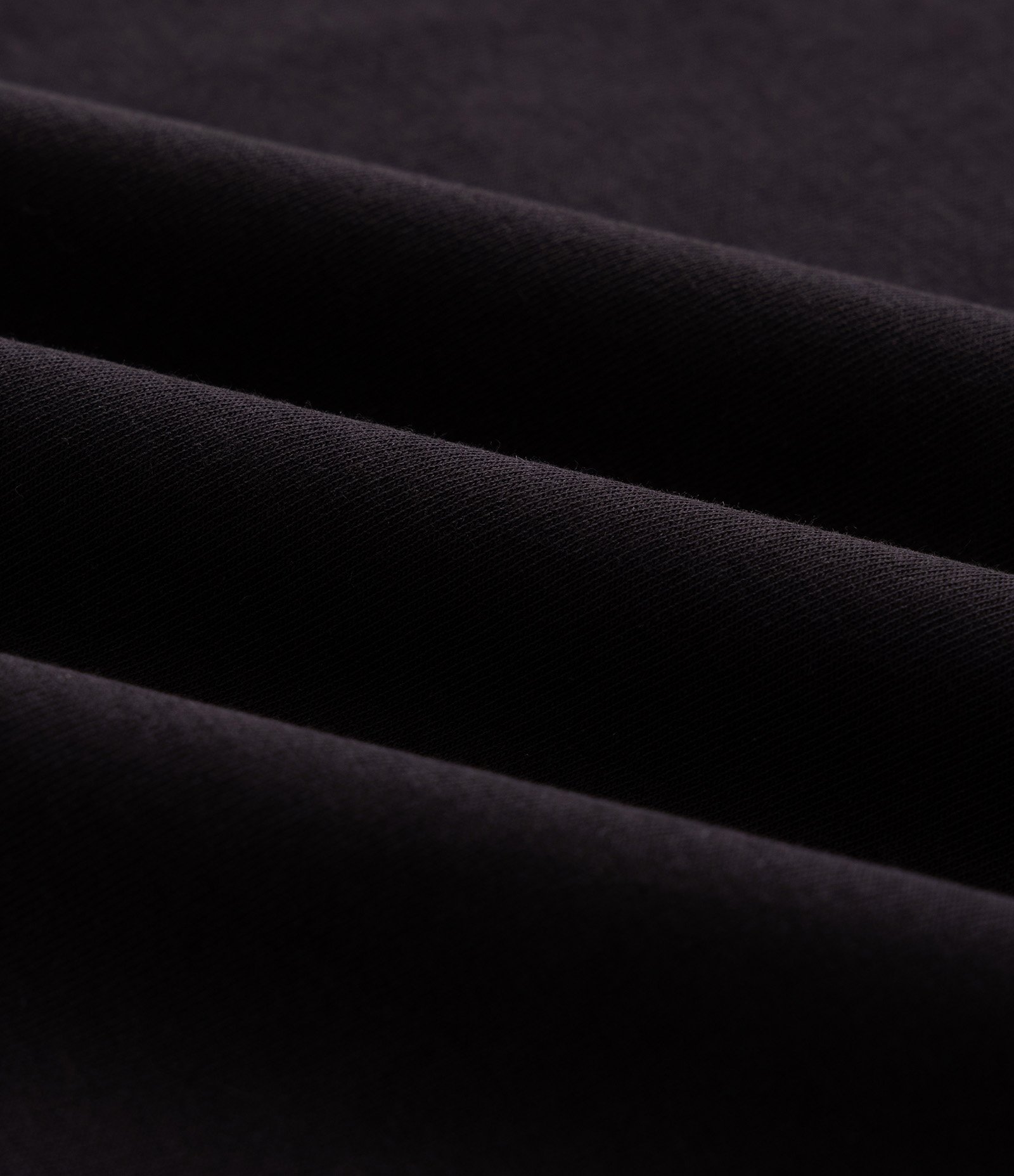Camiseta Térmica Manga Longa Preto 3
