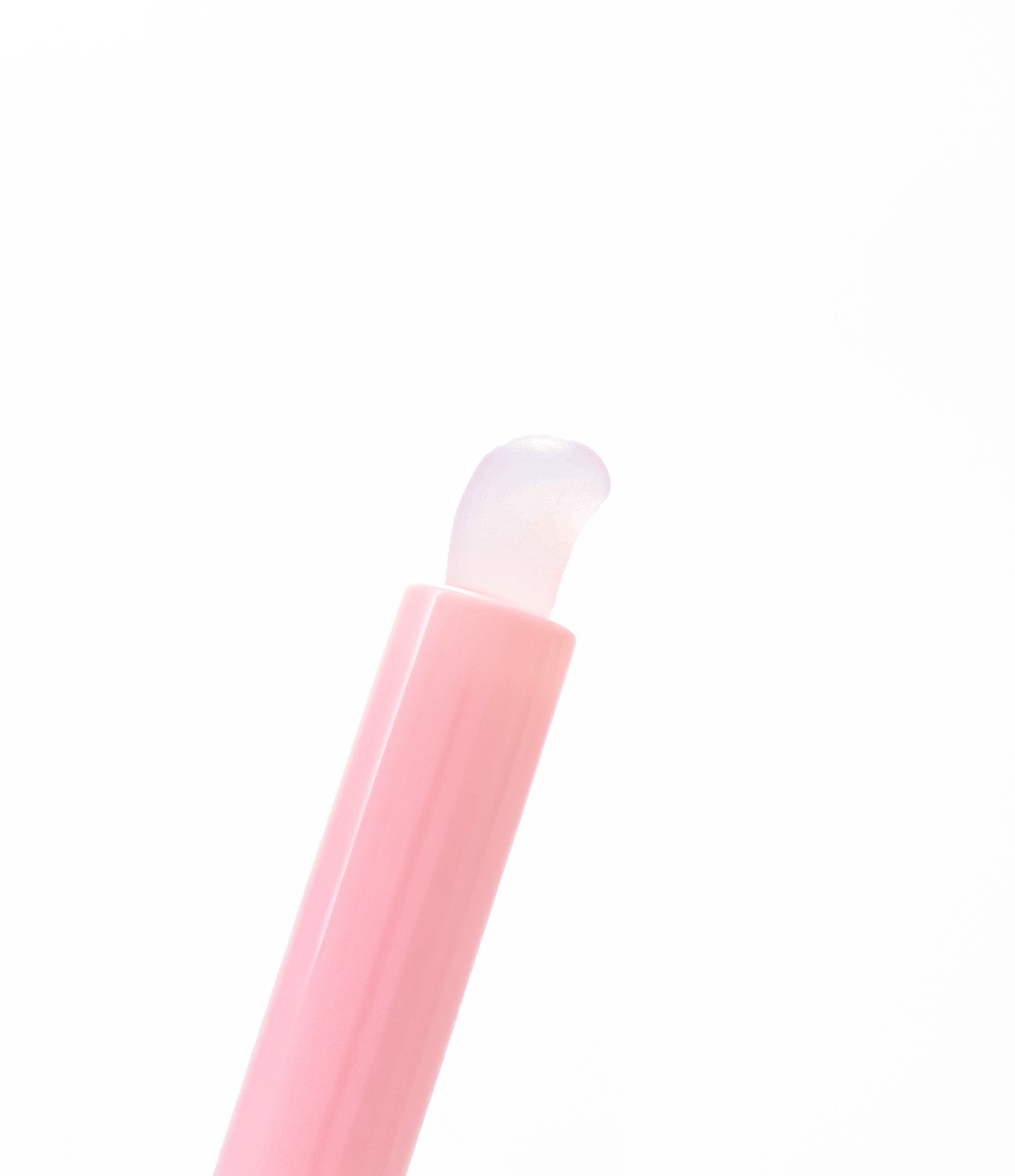 Lip Balm Cherry com Espatula de Silicone Cherry Sugar Alchemia U 5