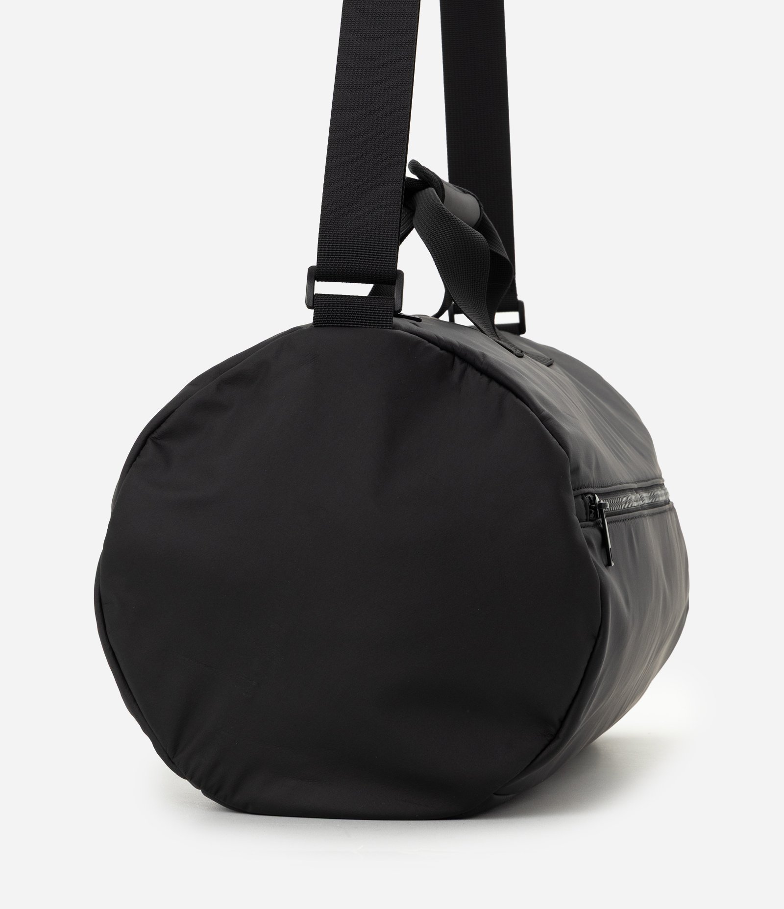 Bolsa Esportiva com Alça Removível Preto 4