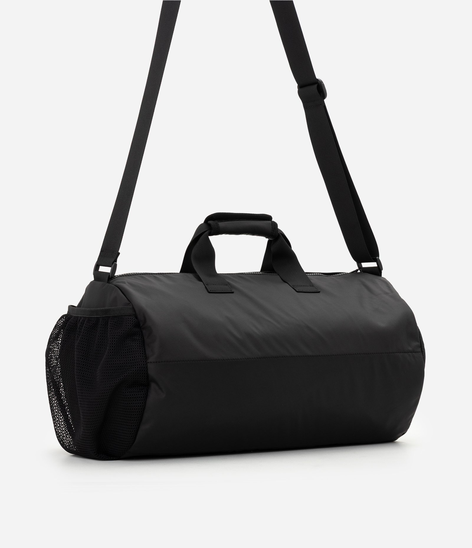 Bolsa Esportiva com Alça Removível Preto 5