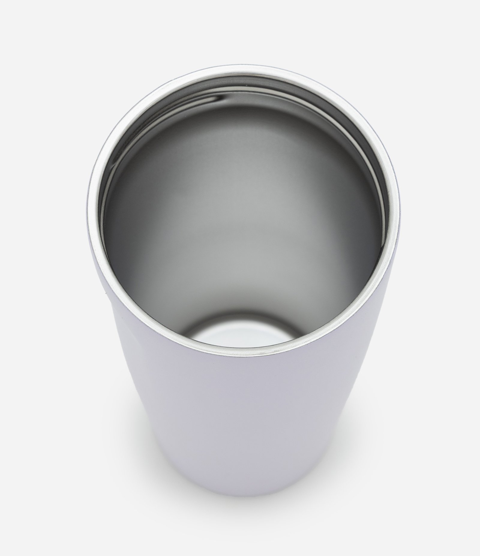 Copo Térmico em Aço Inoxidável com Alça 900ml Multicores 4