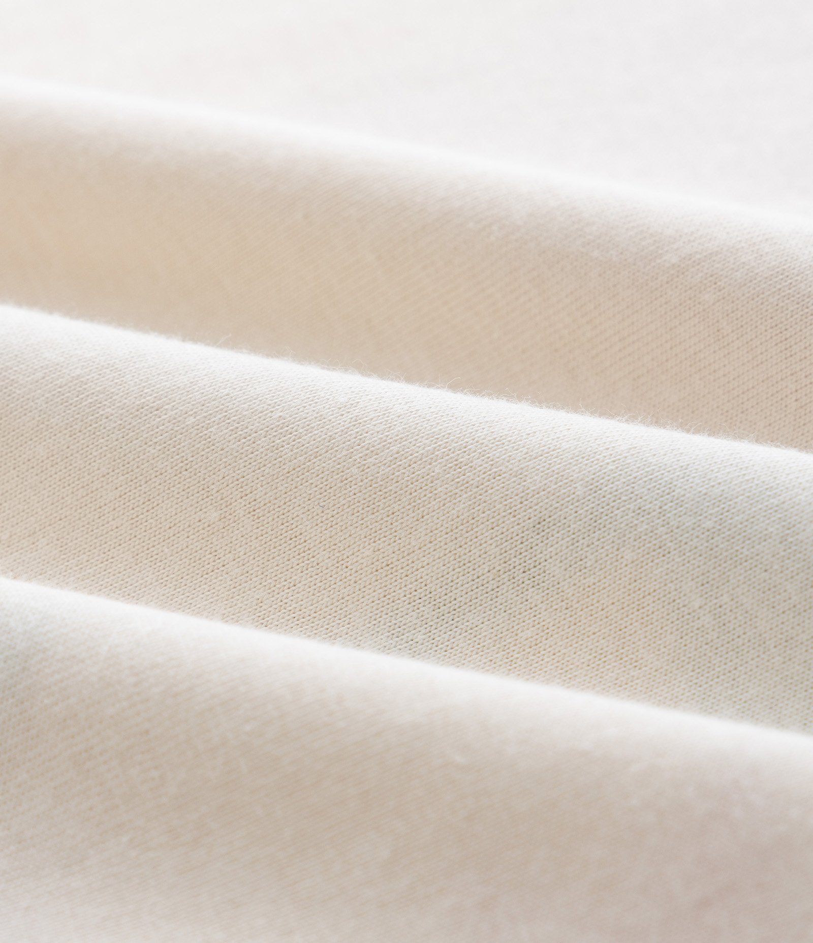 Pijama Infantil Blusa com Estampa Cereja e Short Listrado – Tam 7 a 16 Anos Bege/Rosa 4